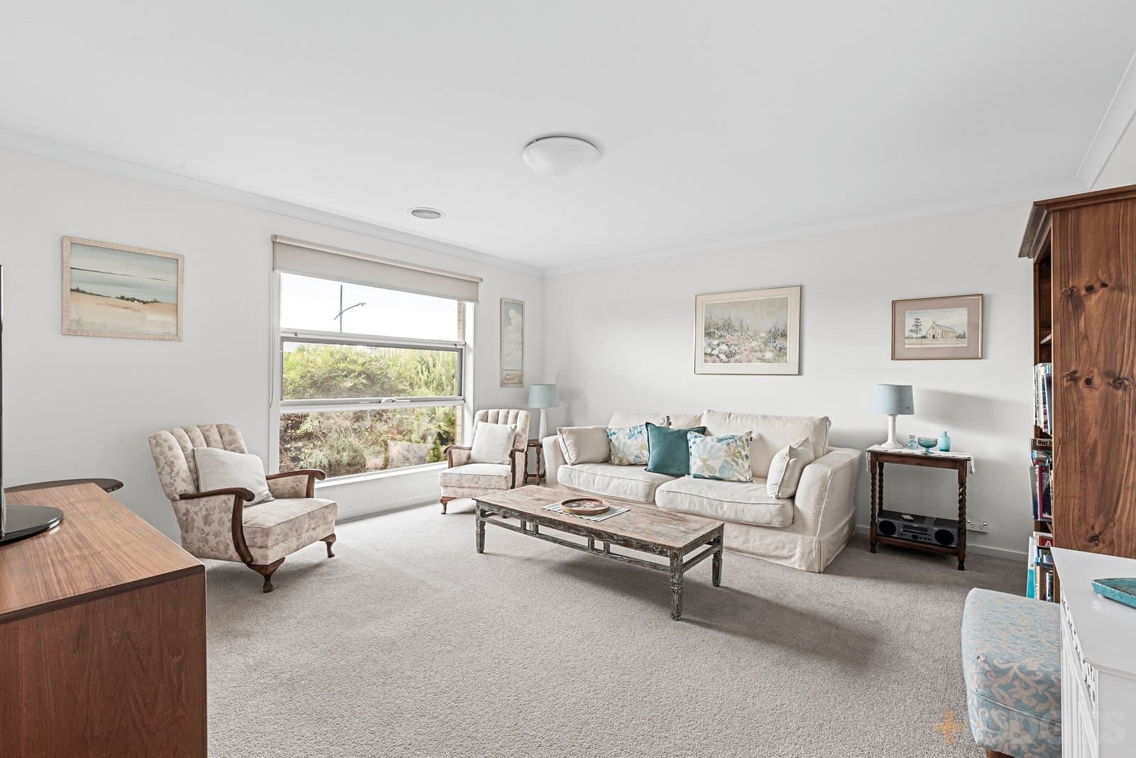 15 Tyro Street, Ocean Grove, VIC, 3226, Ocean Grove - Thumbnail 5