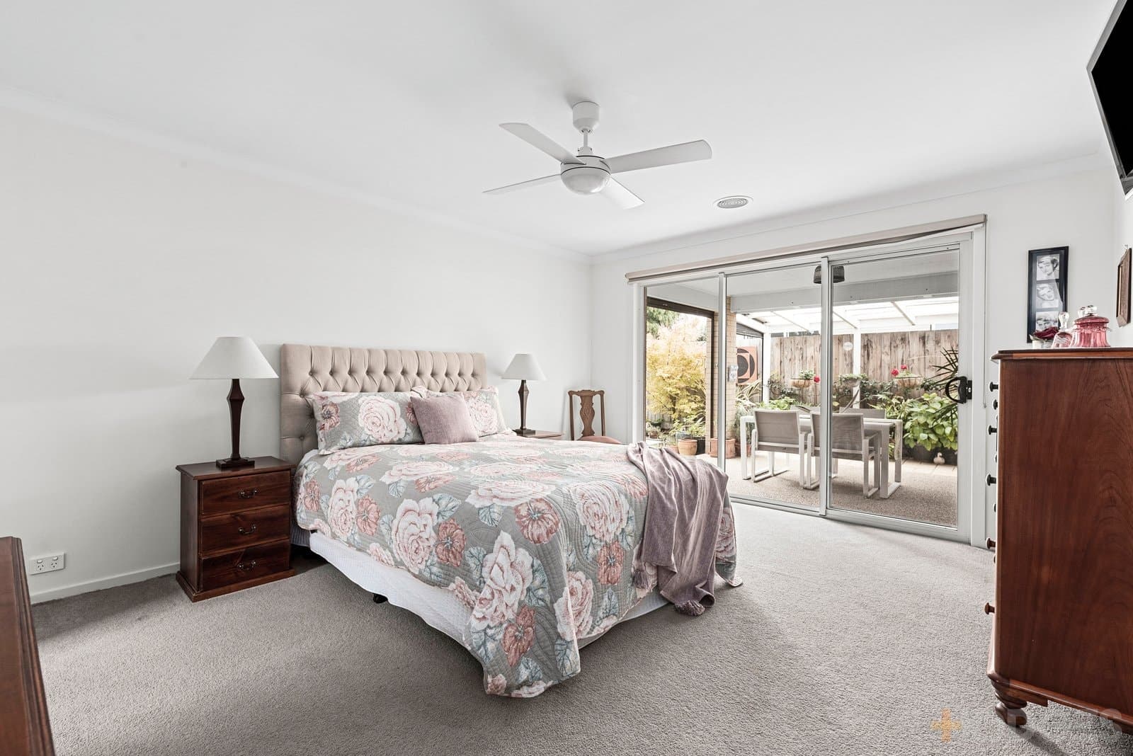 15 Tyro Street, Ocean Grove, VIC, 3226, Ocean Grove - Thumbnail 6