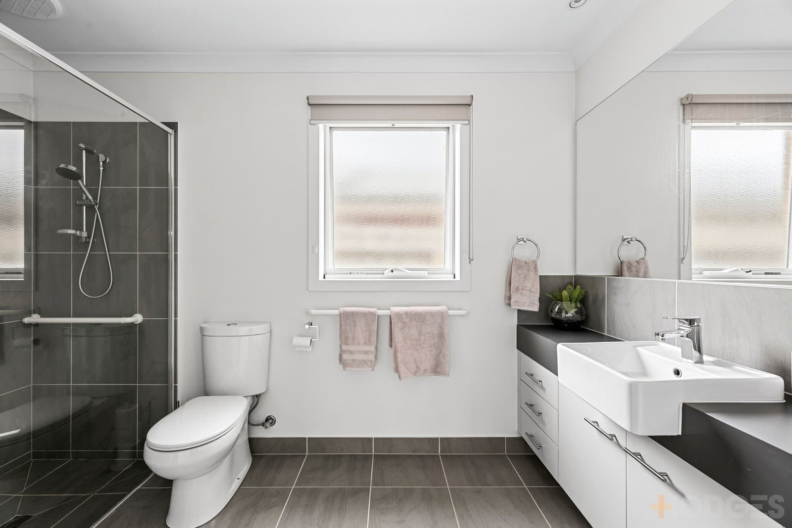 15 Tyro Street, Ocean Grove, VIC, 3226, Ocean Grove - Thumbnail 7