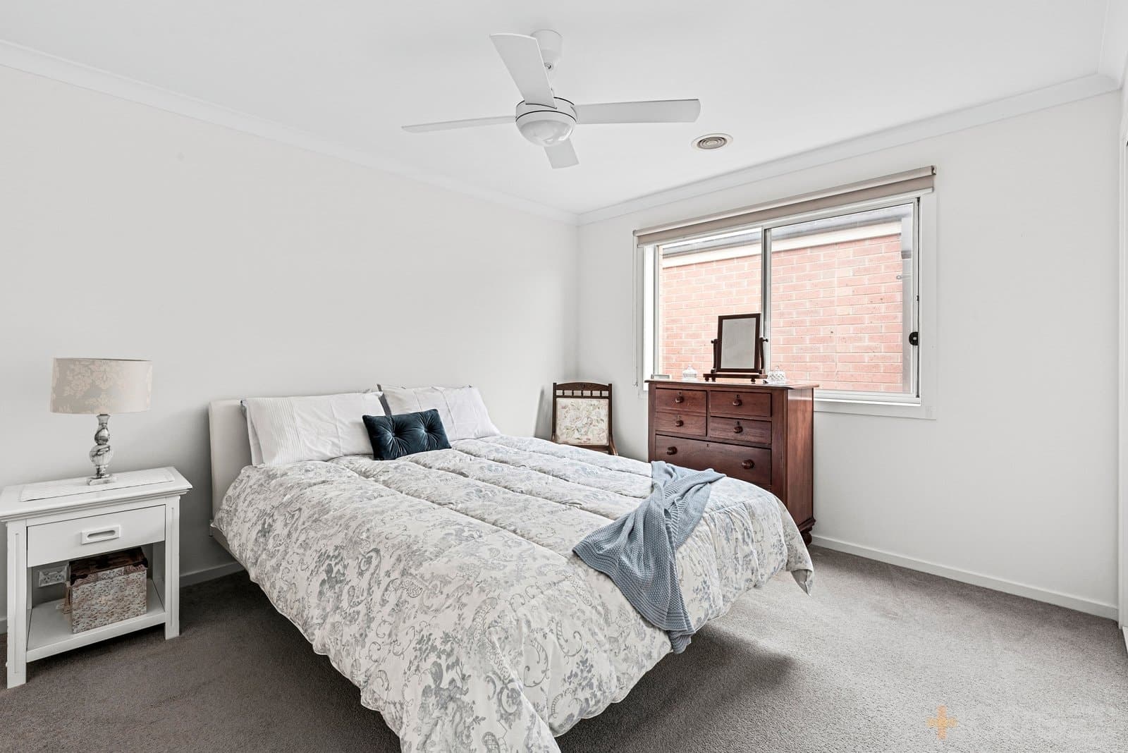 15 Tyro Street, Ocean Grove, VIC, 3226, Ocean Grove - Thumbnail 8