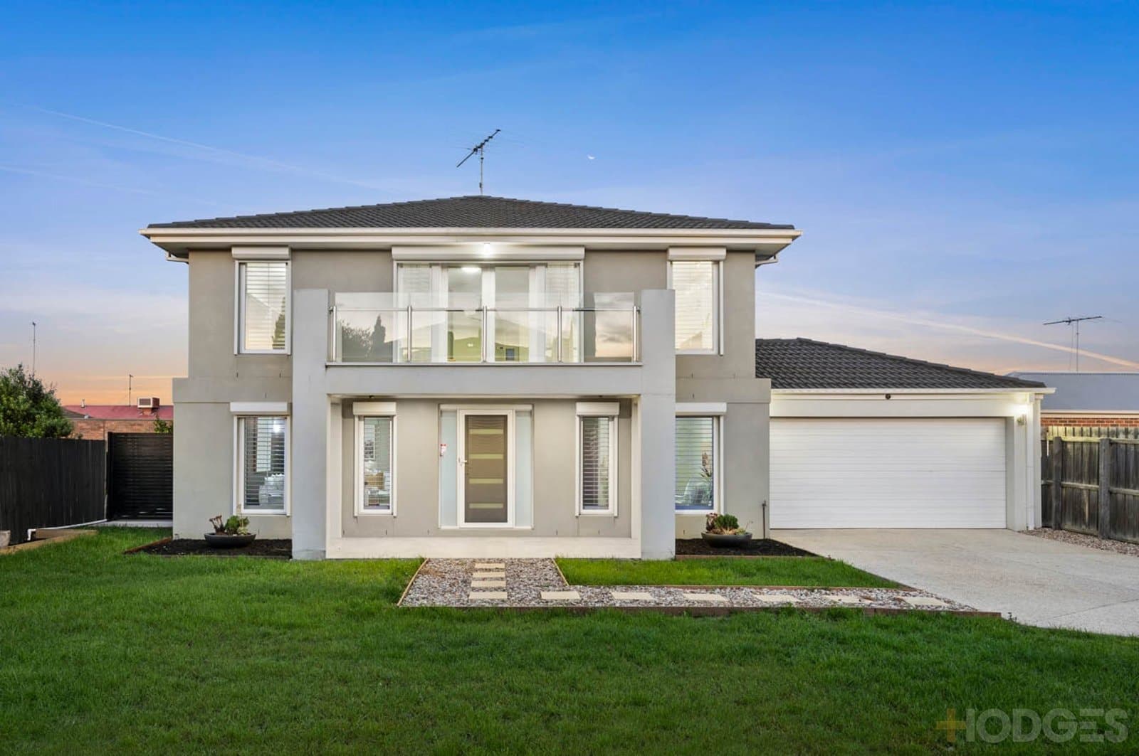 7 Achillea Close, Corio, VIC, 3214, Corio - Image 1