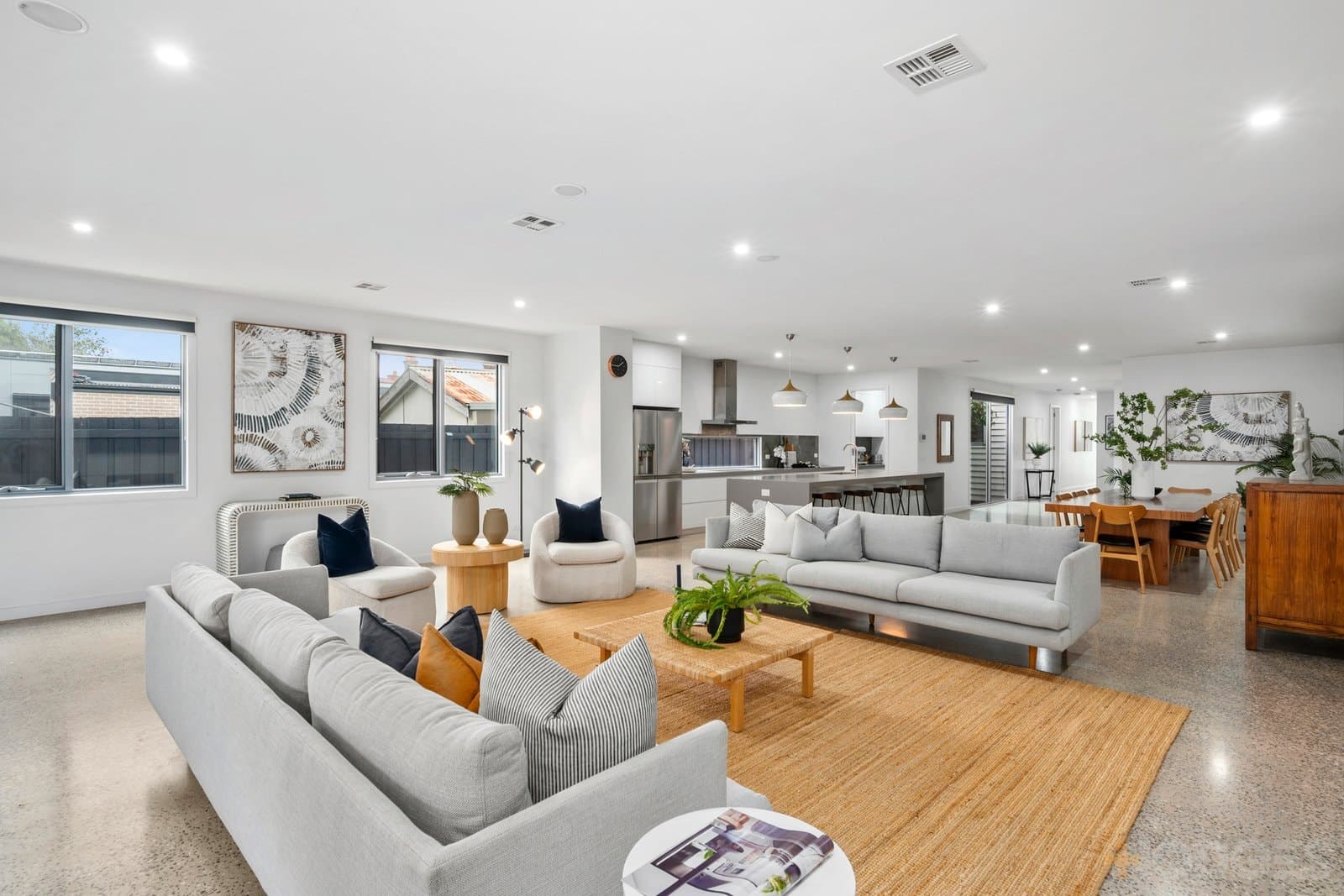 87 Albert Street, Geelong West, VIC, 3218, Geelong West - Image 1