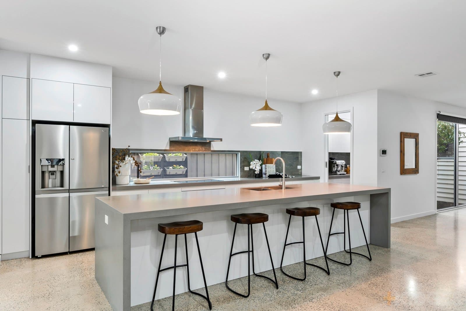 87 Albert Street, Geelong West, VIC, 3218, Geelong West - Thumbnail 4