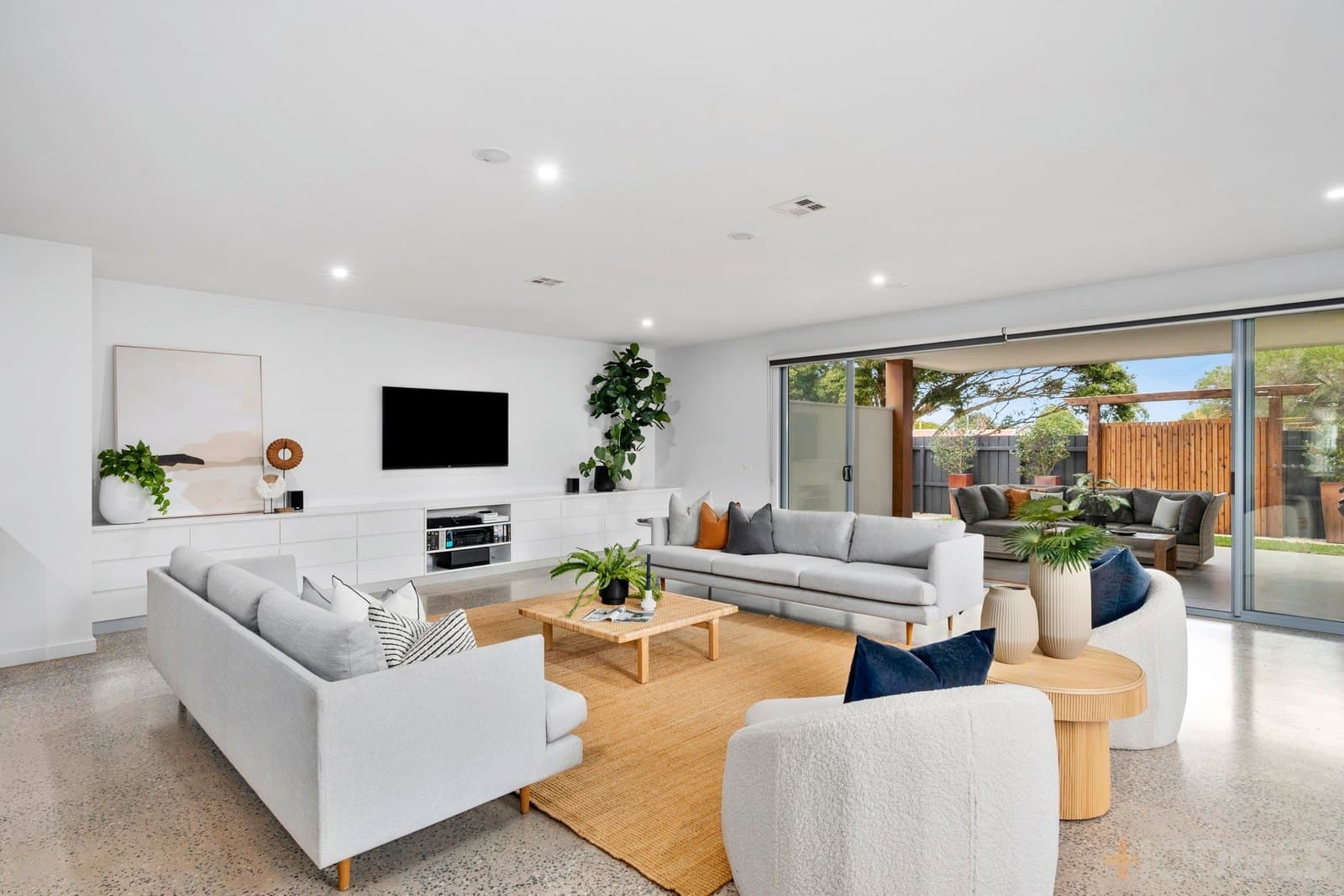 87 Albert Street, Geelong West, VIC, 3218, Geelong West - Thumbnail 5