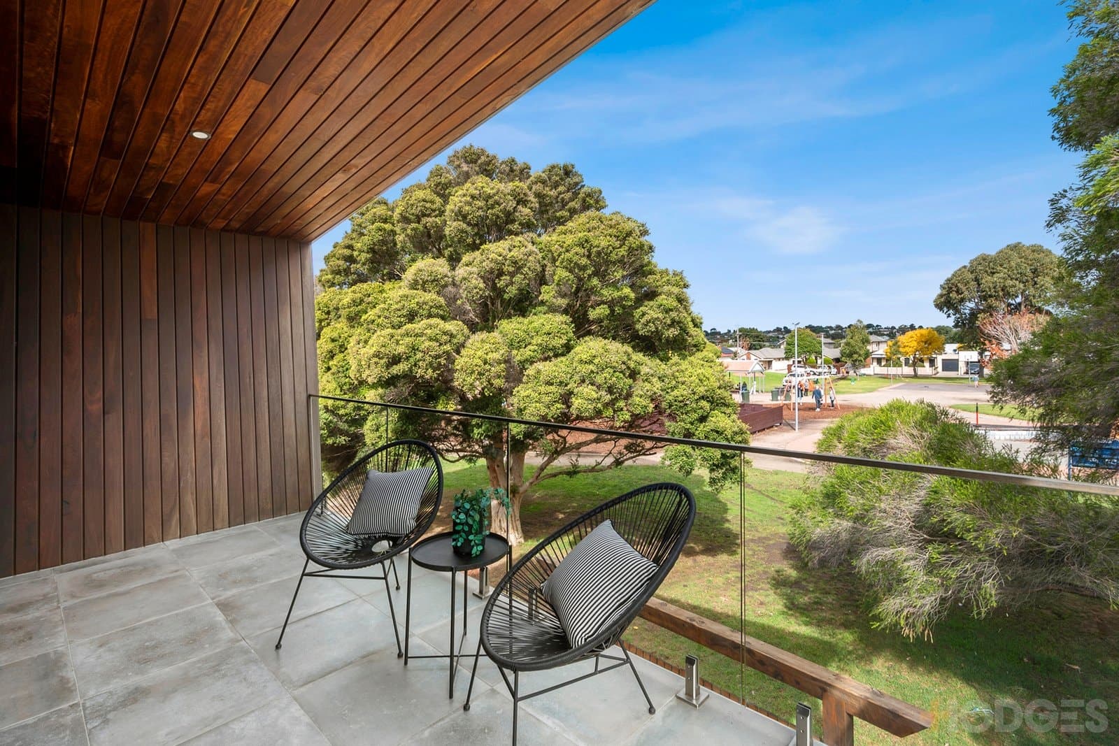 87 Albert Street, Geelong West, VIC, 3218, Geelong West - Thumbnail 7