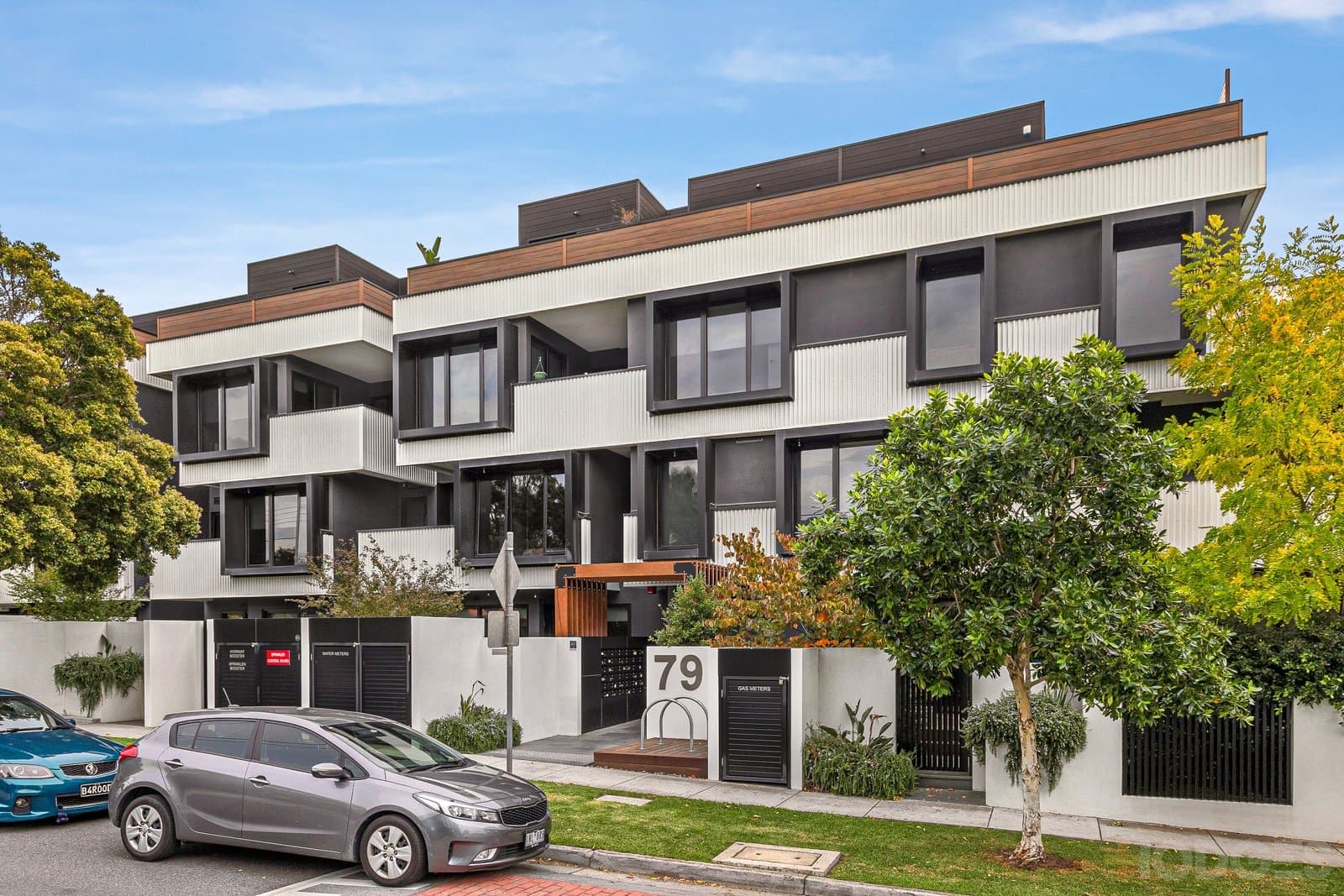 7g / 79-83 Mitchell Street, Bentleigh, VIC, 3204, Bentleigh - Image 1