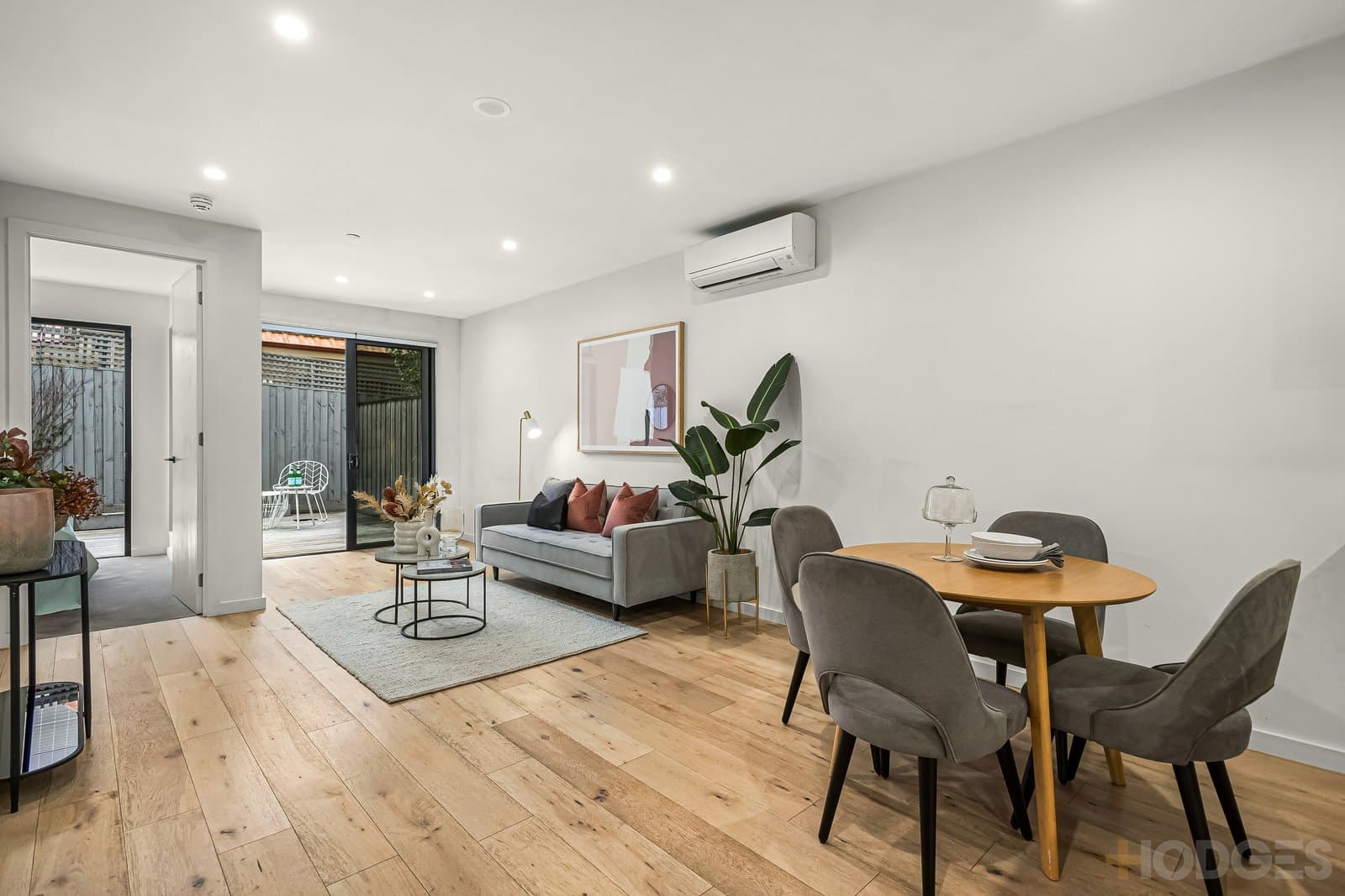 7g / 79-83 Mitchell Street, Bentleigh, VIC, 3204, Bentleigh - Thumbnail 2