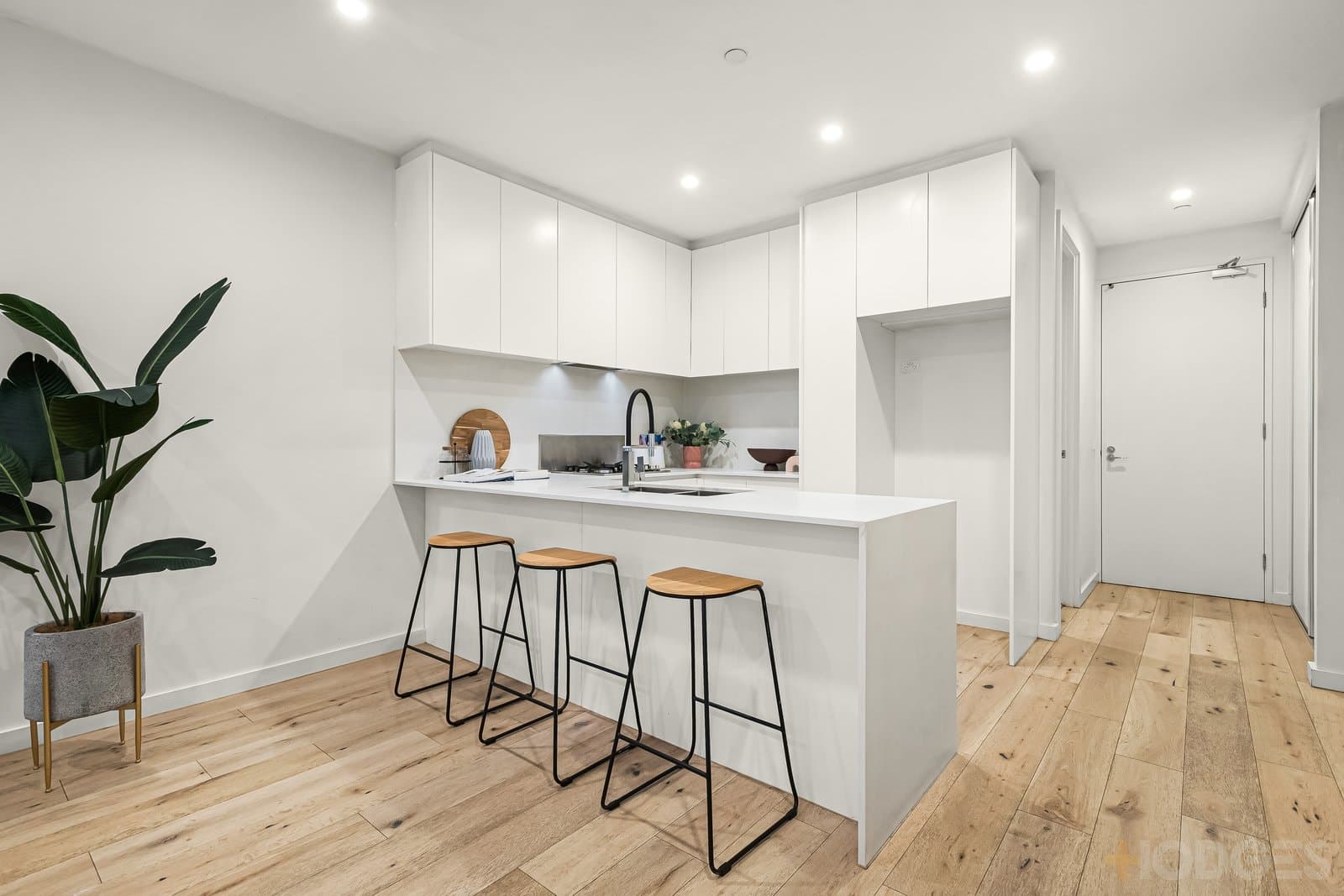 7g / 79-83 Mitchell Street, Bentleigh, VIC, 3204, Bentleigh - Thumbnail 3