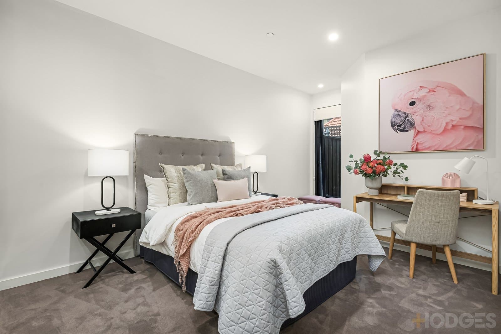 7g / 79-83 Mitchell Street, Bentleigh, VIC, 3204, Bentleigh - Thumbnail 4