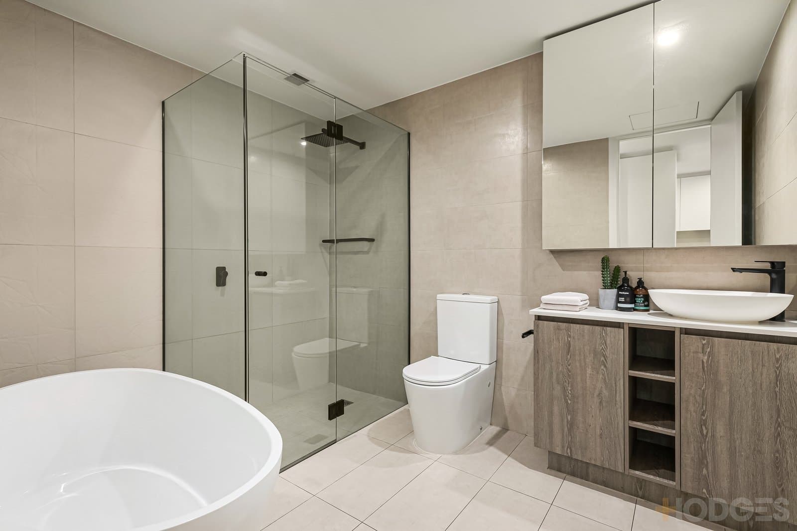 7g / 79-83 Mitchell Street, Bentleigh, VIC, 3204, Bentleigh - Thumbnail 5
