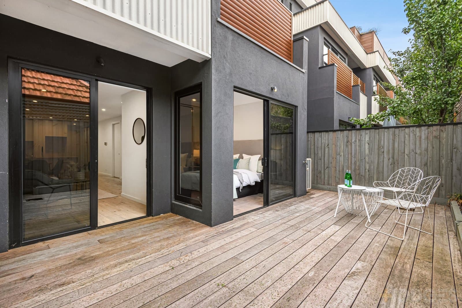 7g / 79-83 Mitchell Street, Bentleigh, VIC, 3204, Bentleigh - Thumbnail 6