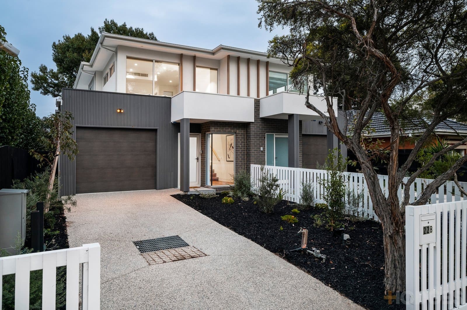 22B Lansell Avenue, Highett, VIC, 3190, Highett - Thumbnail 2