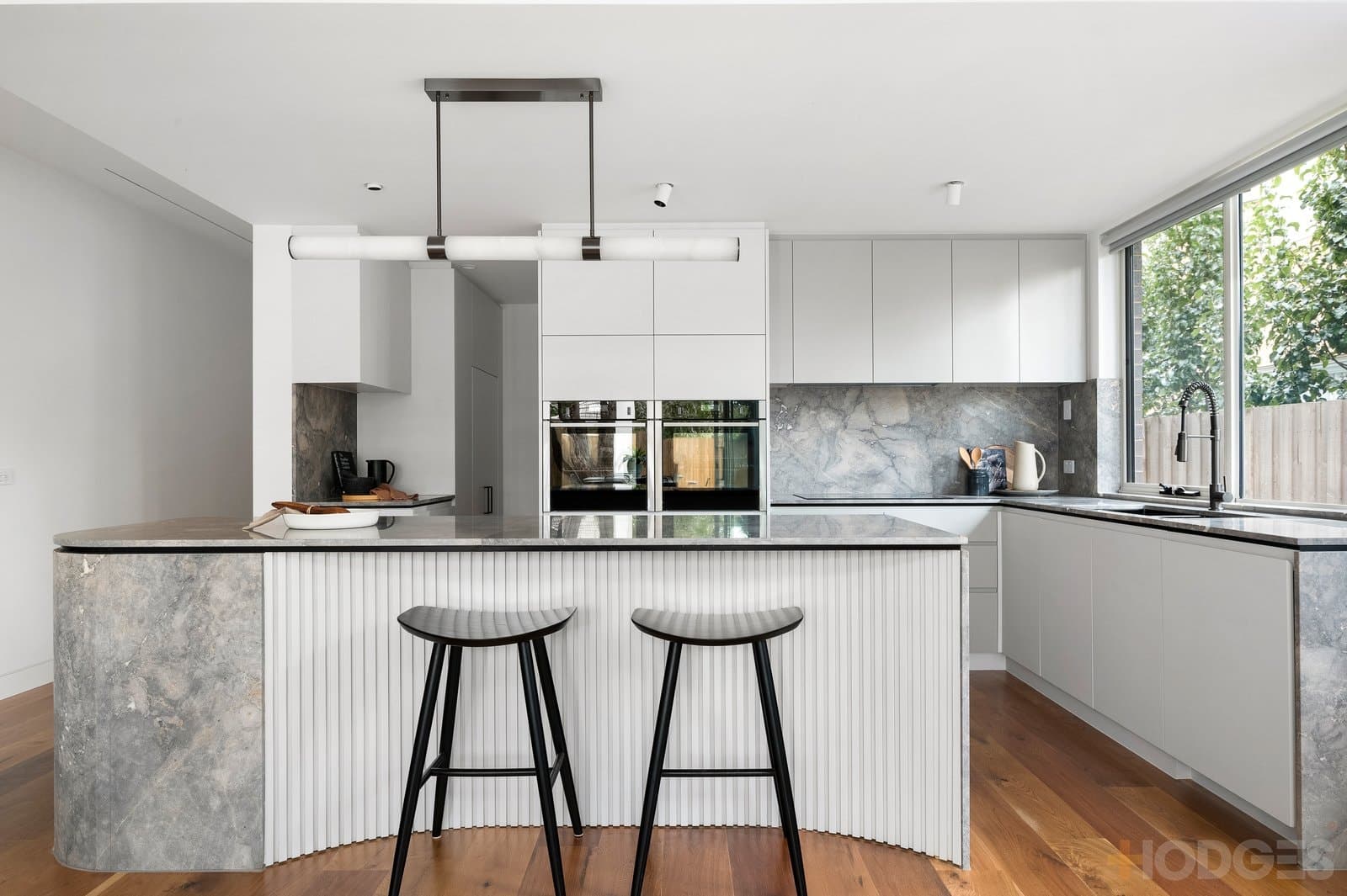 22B Lansell Avenue, Highett, VIC, 3190, Highett - Thumbnail 4
