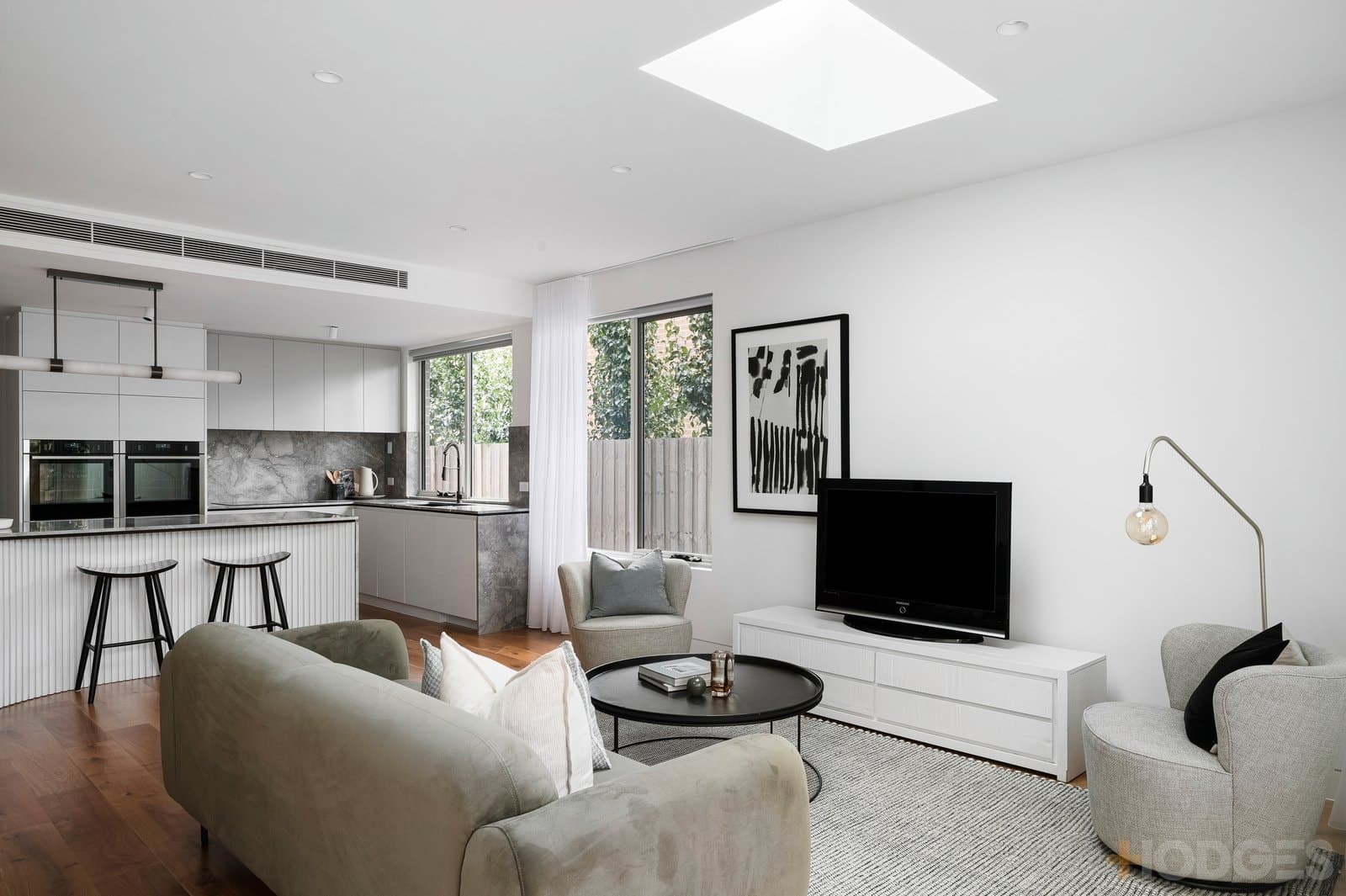 22B Lansell Avenue, Highett, VIC, 3190, Highett - Thumbnail 6