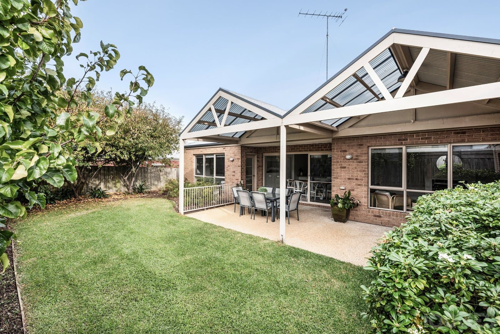 8 Brushwood Court, Ocean Grove, VIC, 3226, Ocean Grove - Image 1