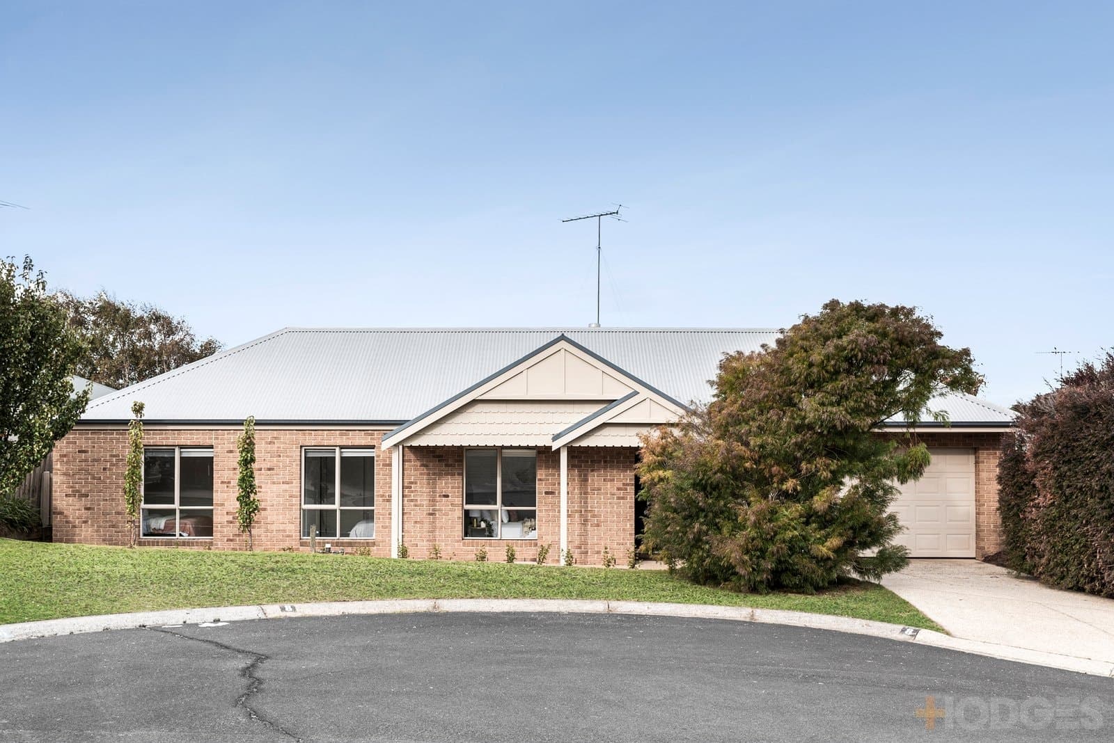 8 Brushwood Court, Ocean Grove, VIC, 3226, Ocean Grove - Thumbnail 2