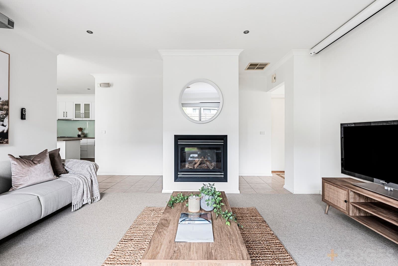 8 Brushwood Court, Ocean Grove, VIC, 3226, Ocean Grove - Thumbnail 4