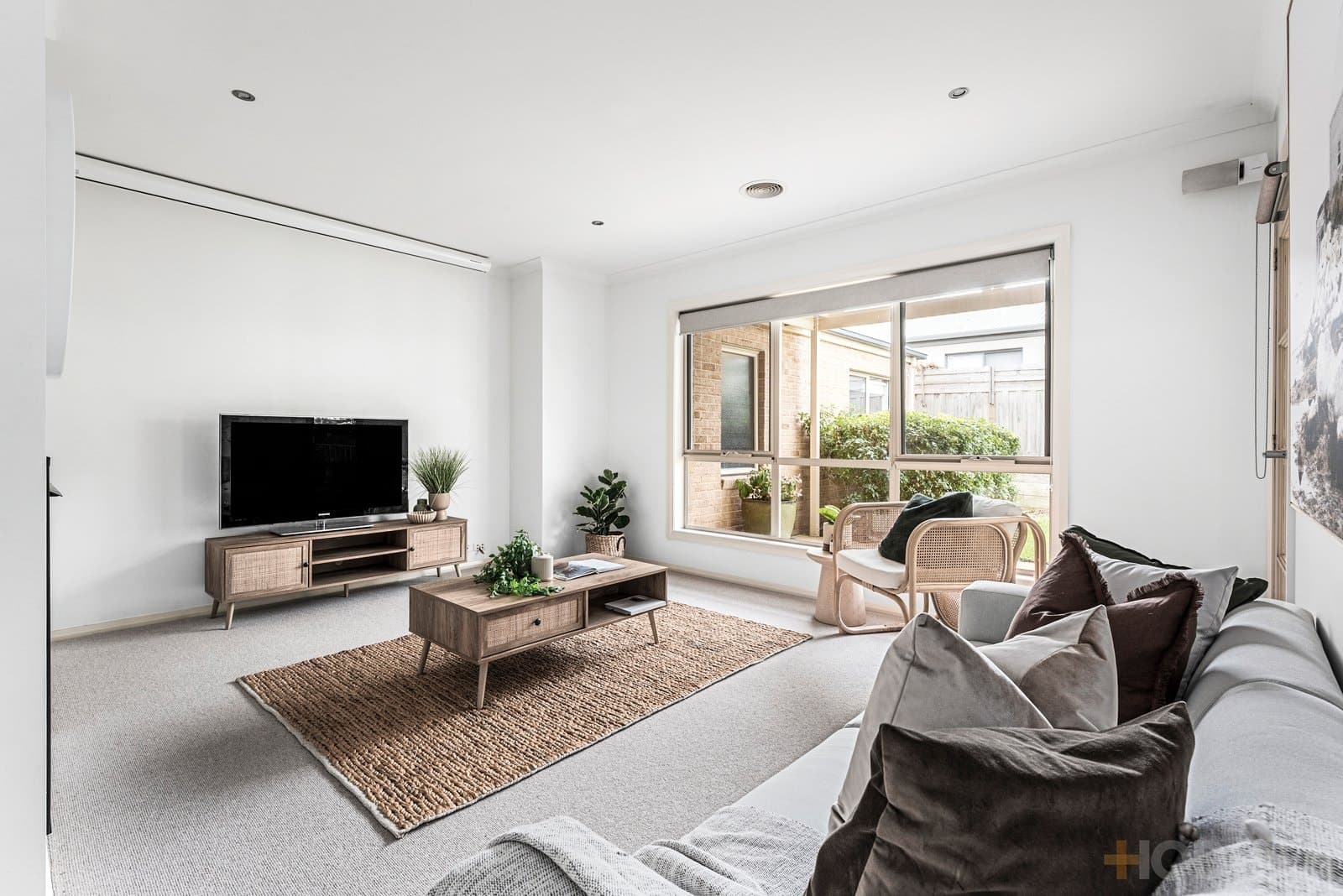 8 Brushwood Court, Ocean Grove, VIC, 3226, Ocean Grove - Thumbnail 5