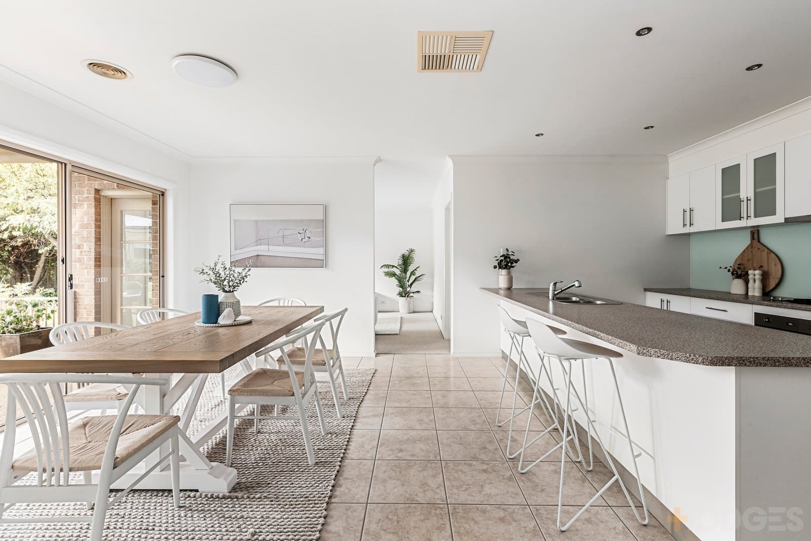 8 Brushwood Court, Ocean Grove, VIC, 3226, Ocean Grove - Thumbnail 6