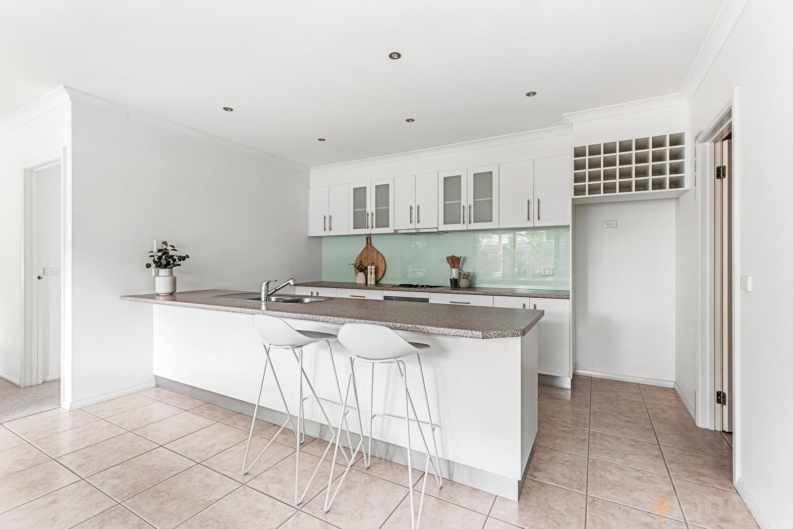 8 Brushwood Court, Ocean Grove, VIC, 3226, Ocean Grove - Thumbnail 7