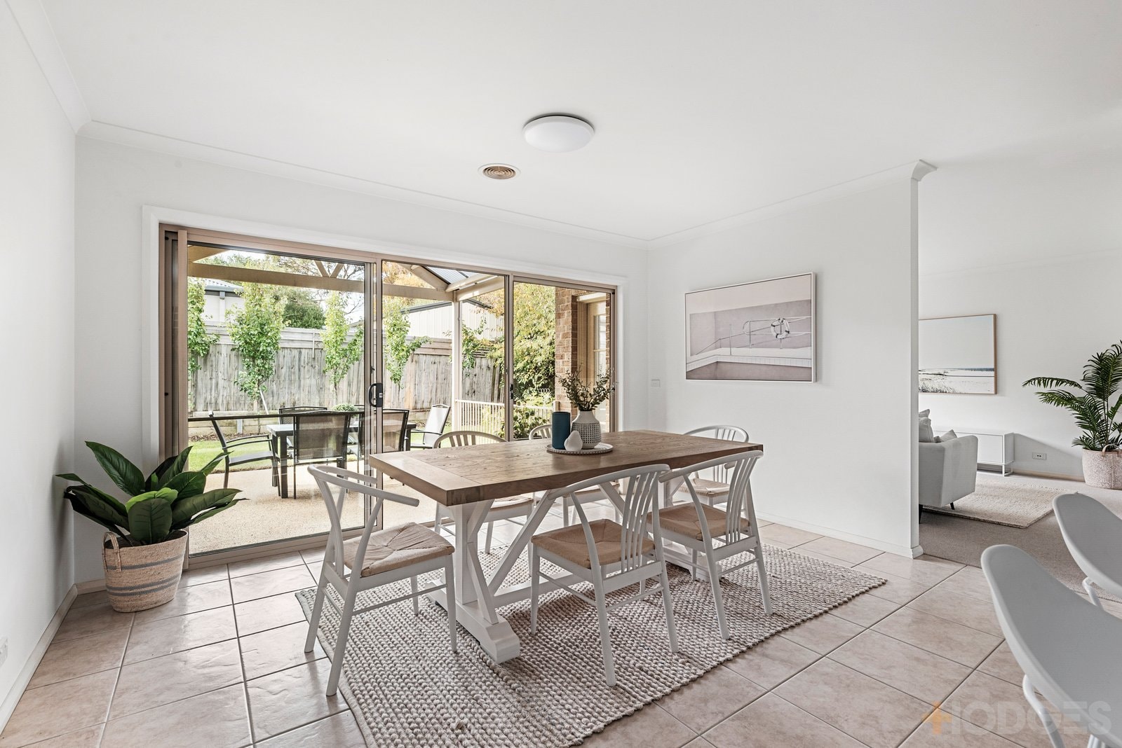 8 Brushwood Court, Ocean Grove, VIC, 3226, Ocean Grove - Thumbnail 8