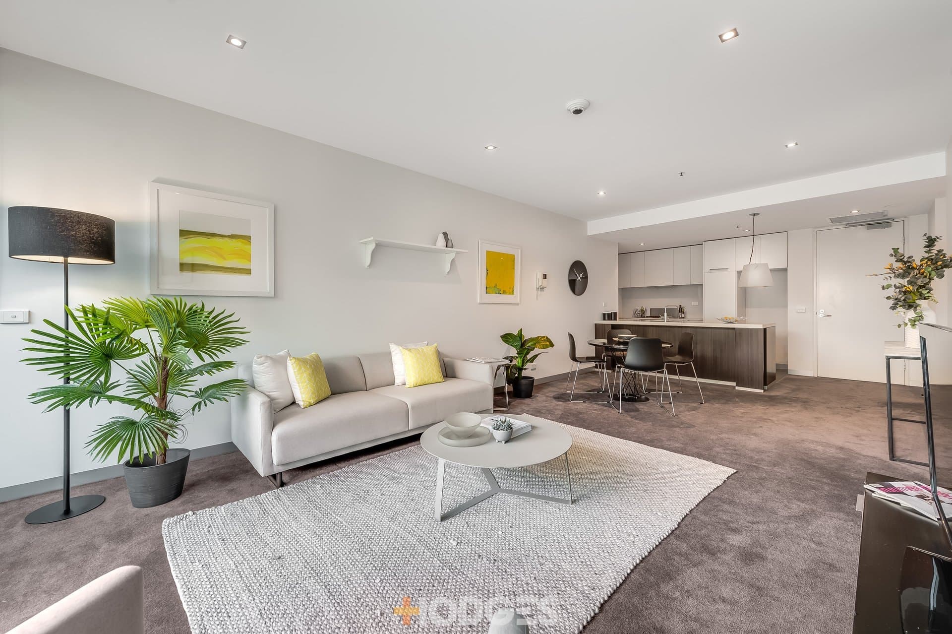 210 / 1 Roy Street, MELBOURNE, VIC, 3004, Melbourne - Thumbnail 2