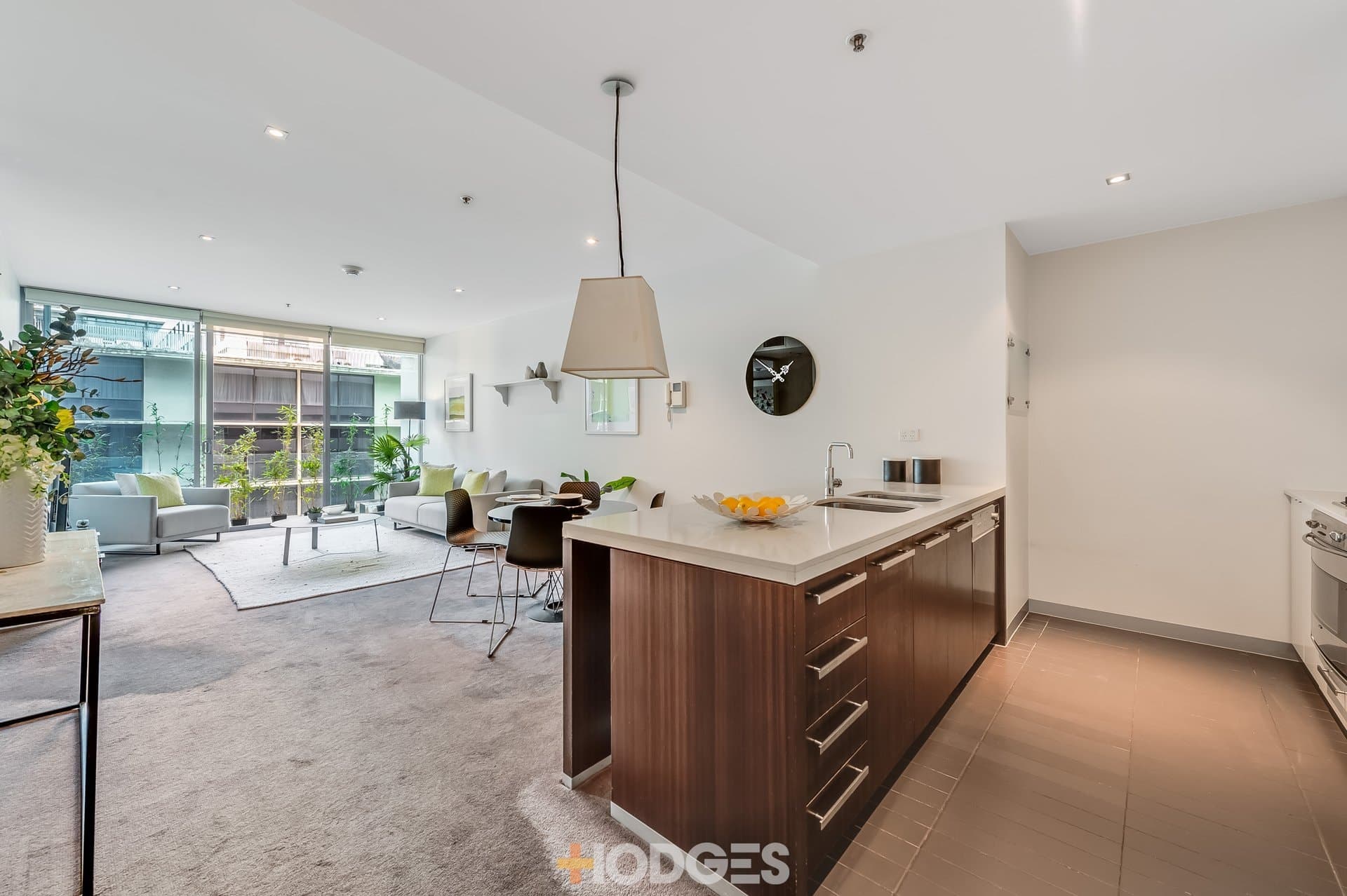 210 / 1 Roy Street, MELBOURNE, VIC, 3004, Melbourne - Thumbnail 3