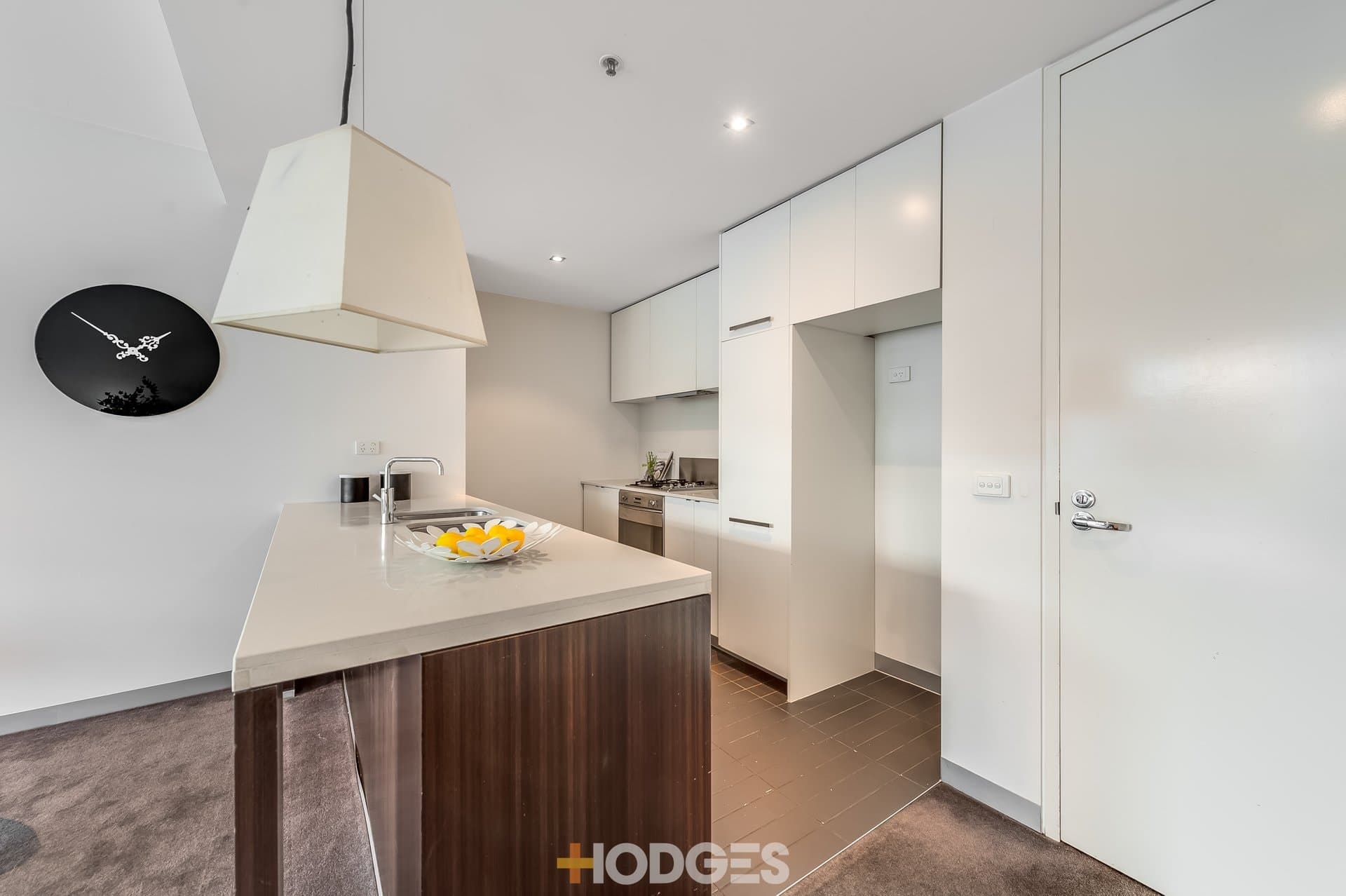 210 / 1 Roy Street, MELBOURNE, VIC, 3004, Melbourne - Thumbnail 4