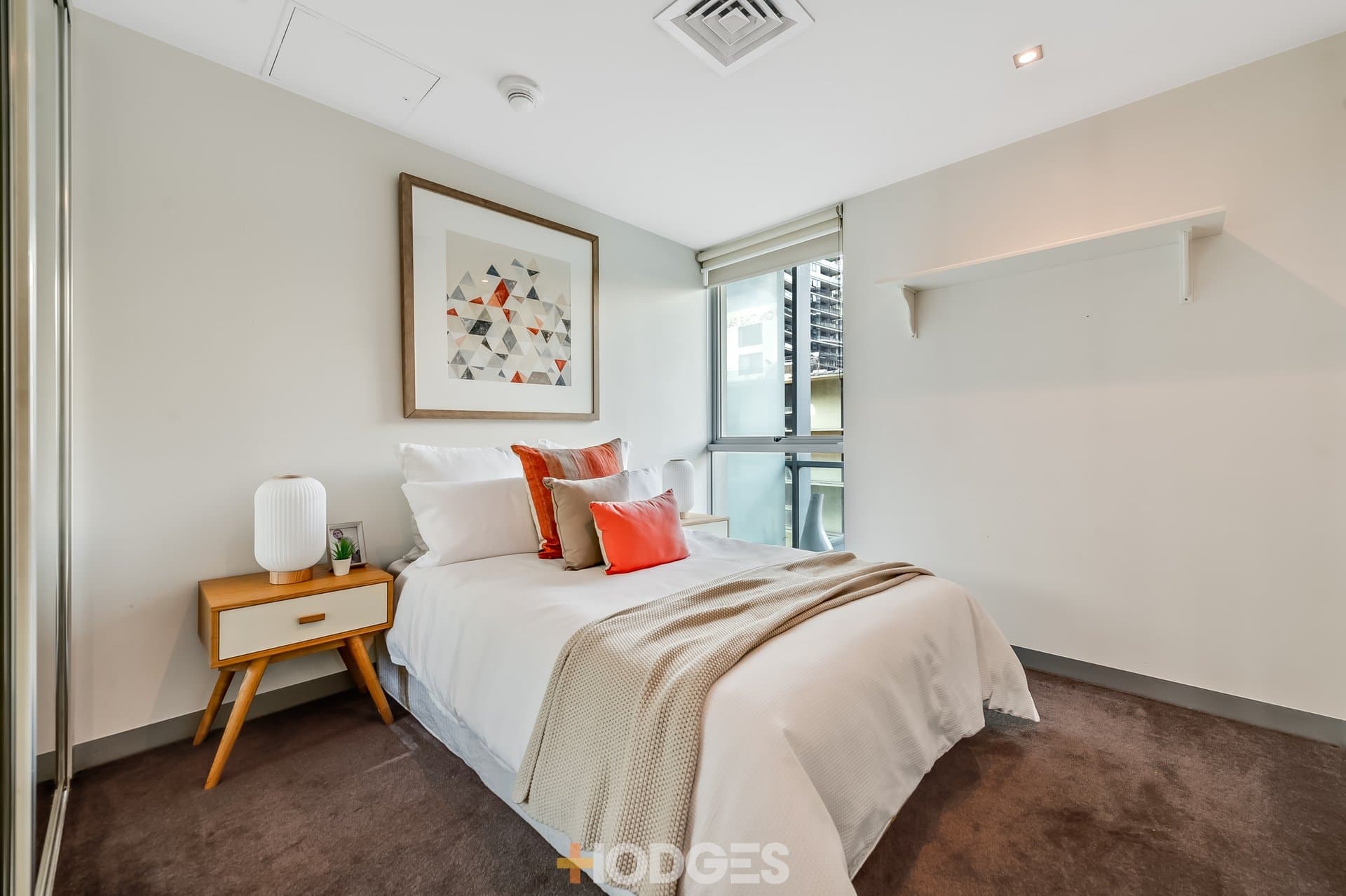 210 / 1 Roy Street, MELBOURNE, VIC, 3004, Melbourne - Thumbnail 5