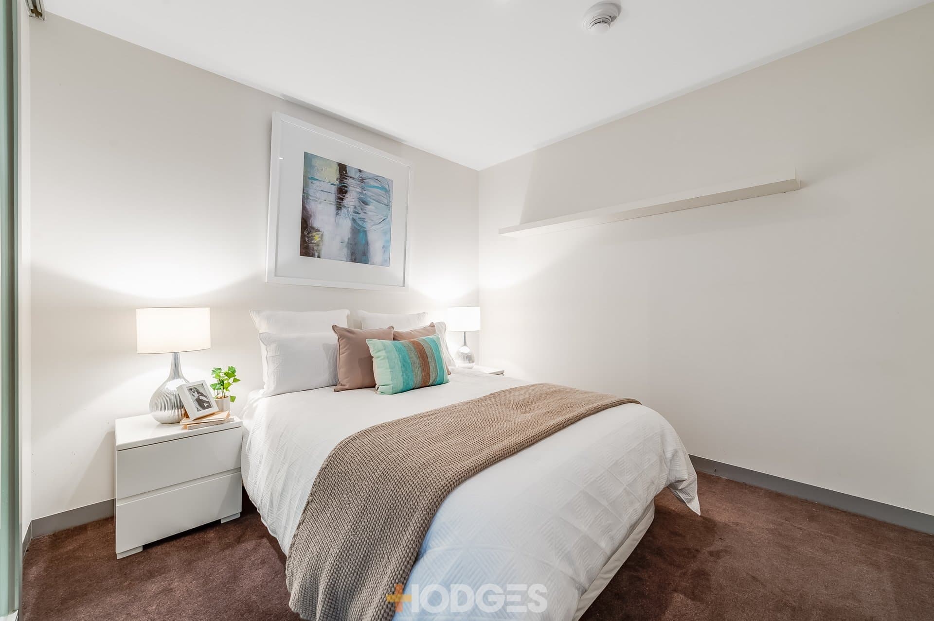210 / 1 Roy Street, MELBOURNE, VIC, 3004, Melbourne - Thumbnail 6