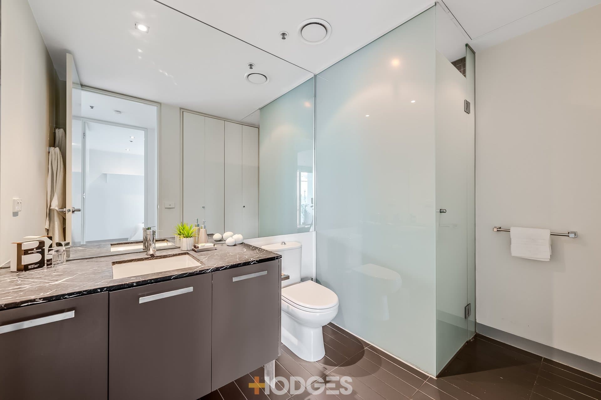 210 / 1 Roy Street, MELBOURNE, VIC, 3004, Melbourne - Thumbnail 7