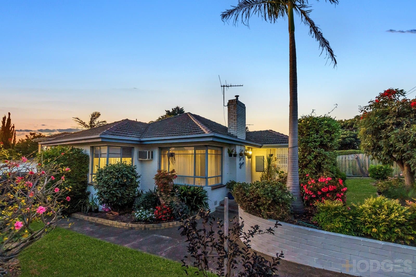 143 Cavanagh Street, Cheltenham, VIC, 3192, Cheltenham - Image 1