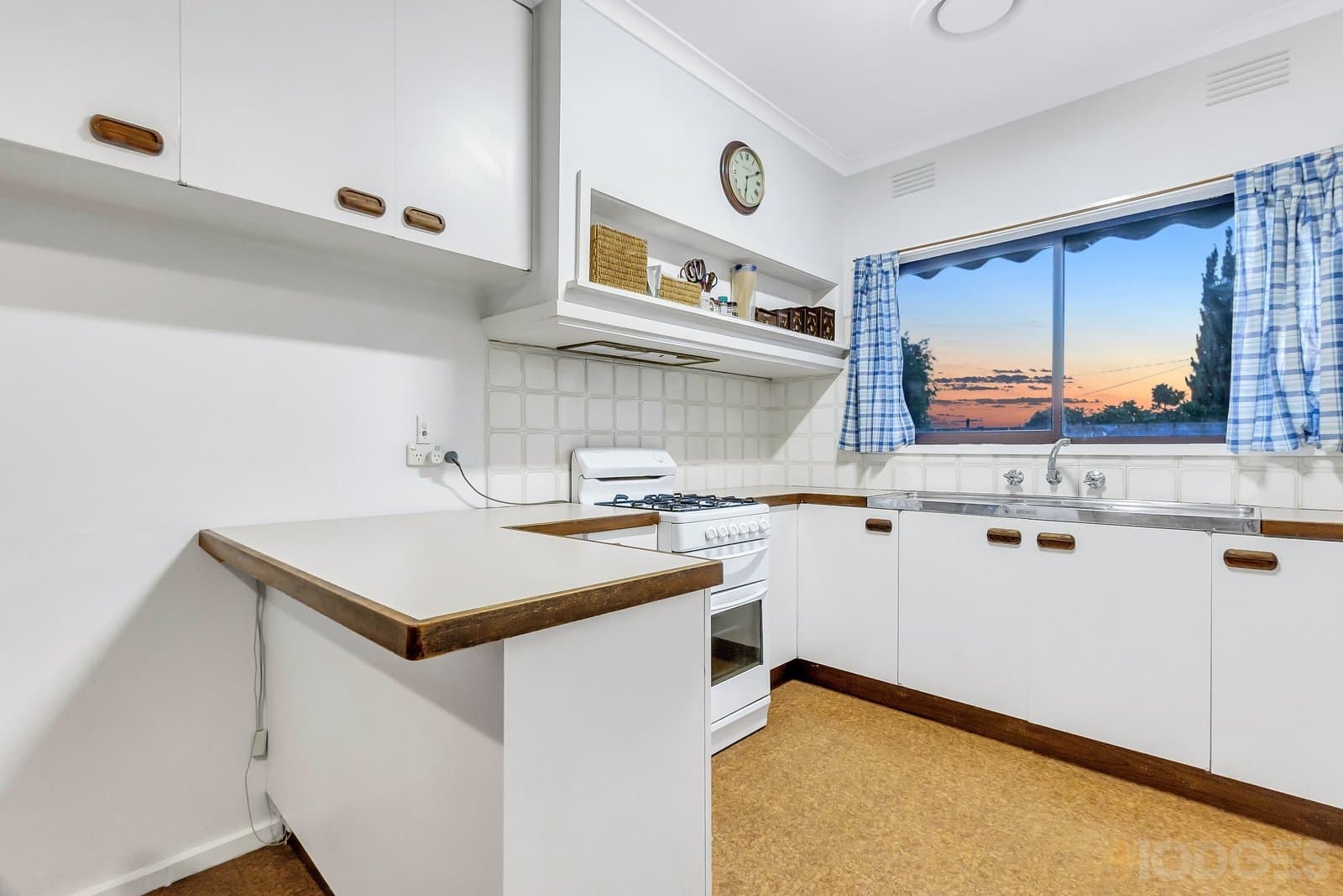 143 Cavanagh Street, Cheltenham, VIC, 3192, Cheltenham - Thumbnail 2