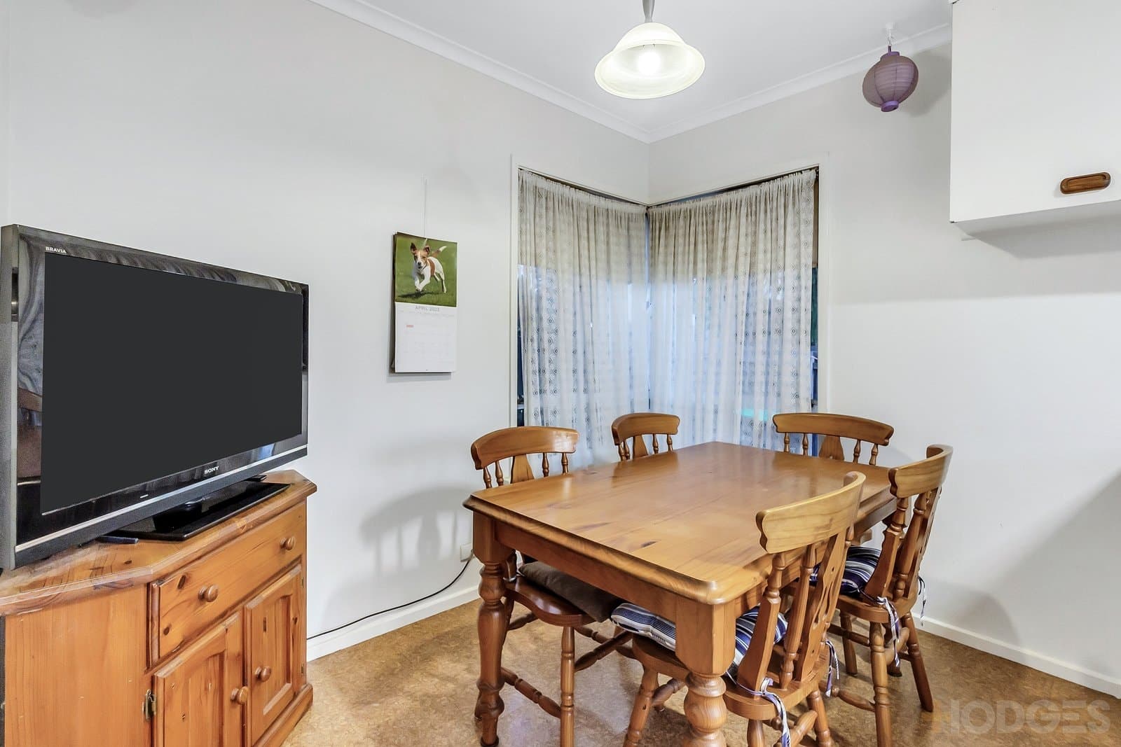 143 Cavanagh Street, Cheltenham, VIC, 3192, Cheltenham - Thumbnail 3