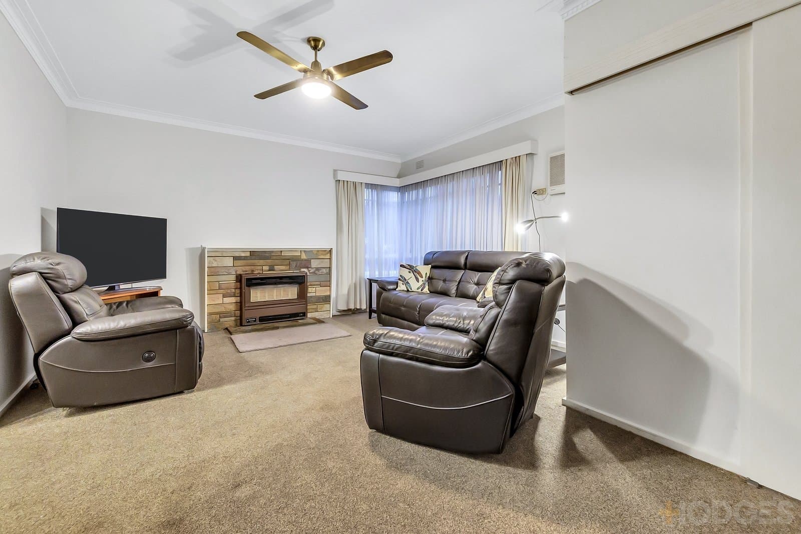 143 Cavanagh Street, Cheltenham, VIC, 3192, Cheltenham - Thumbnail 4