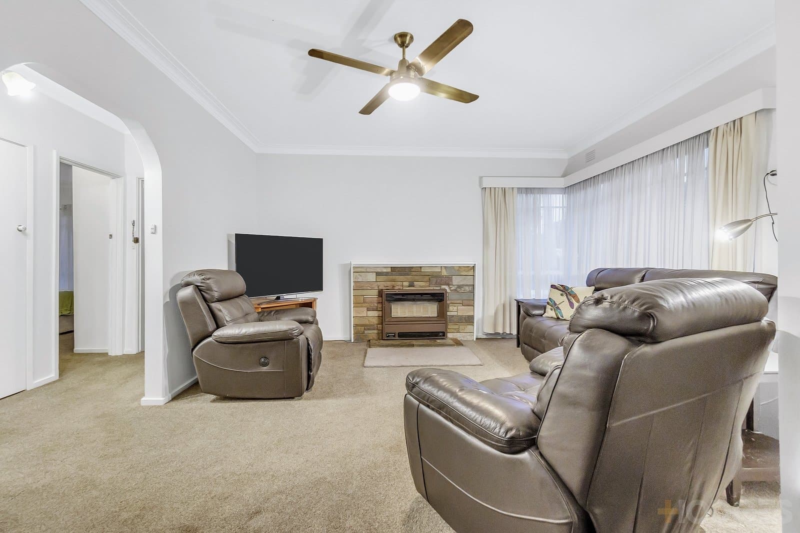 143 Cavanagh Street, Cheltenham, VIC, 3192, Cheltenham - Thumbnail 5