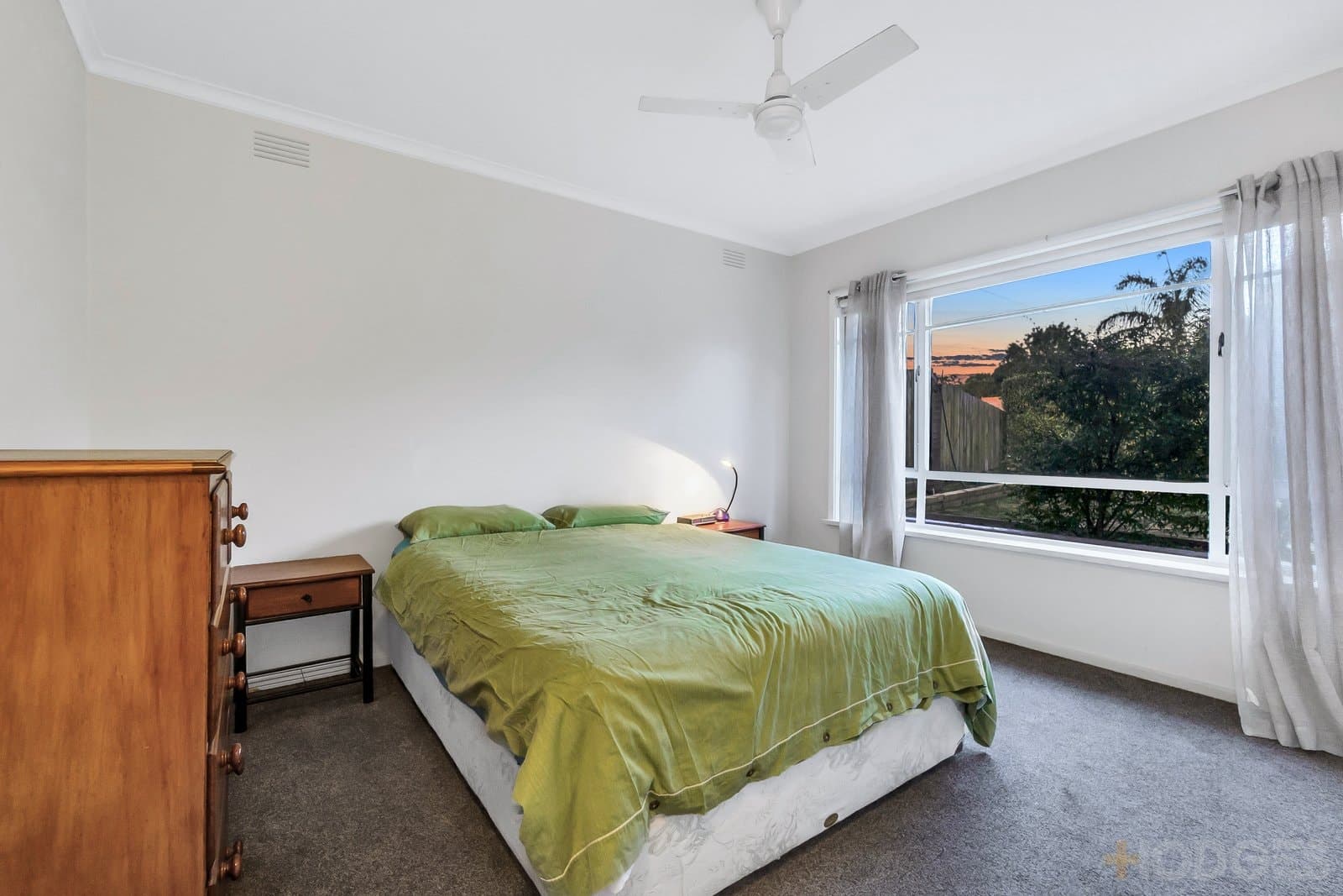 143 Cavanagh Street, Cheltenham, VIC, 3192, Cheltenham - Thumbnail 6