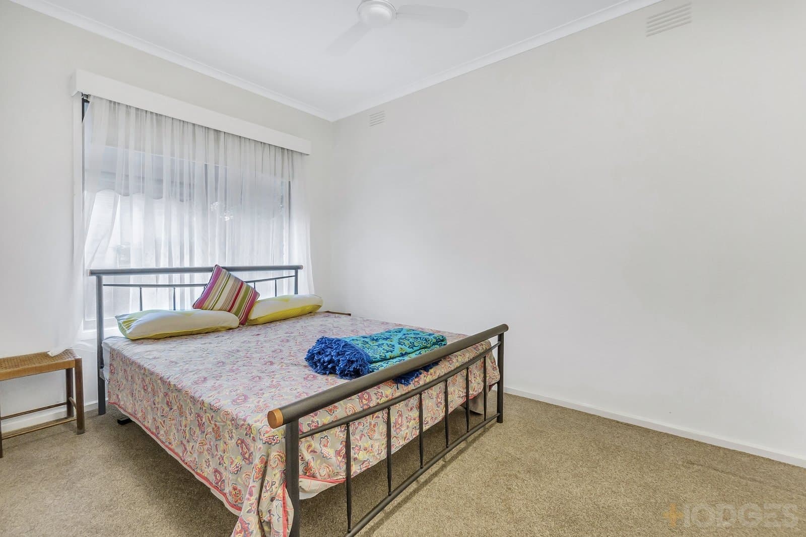 143 Cavanagh Street, Cheltenham, VIC, 3192, Cheltenham - Thumbnail 7