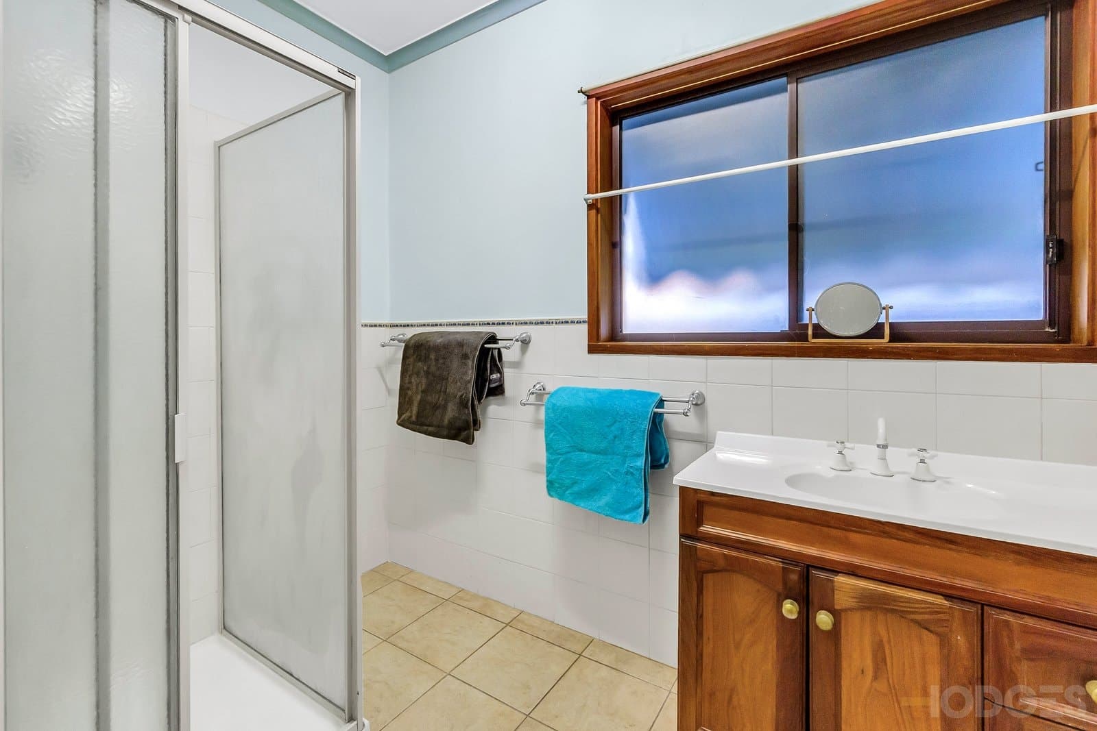 143 Cavanagh Street, Cheltenham, VIC, 3192, Cheltenham - Thumbnail 8