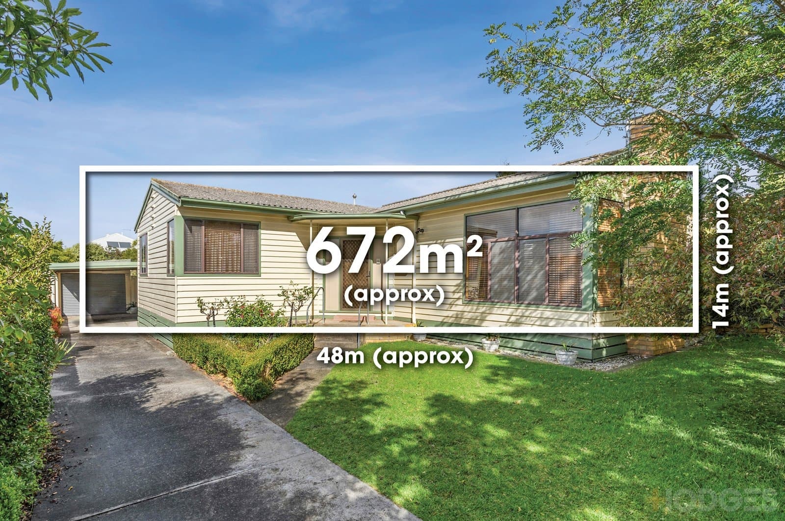6 / 45-47 Ascot Road, Bowral, Hamlyn Heights - Image 1