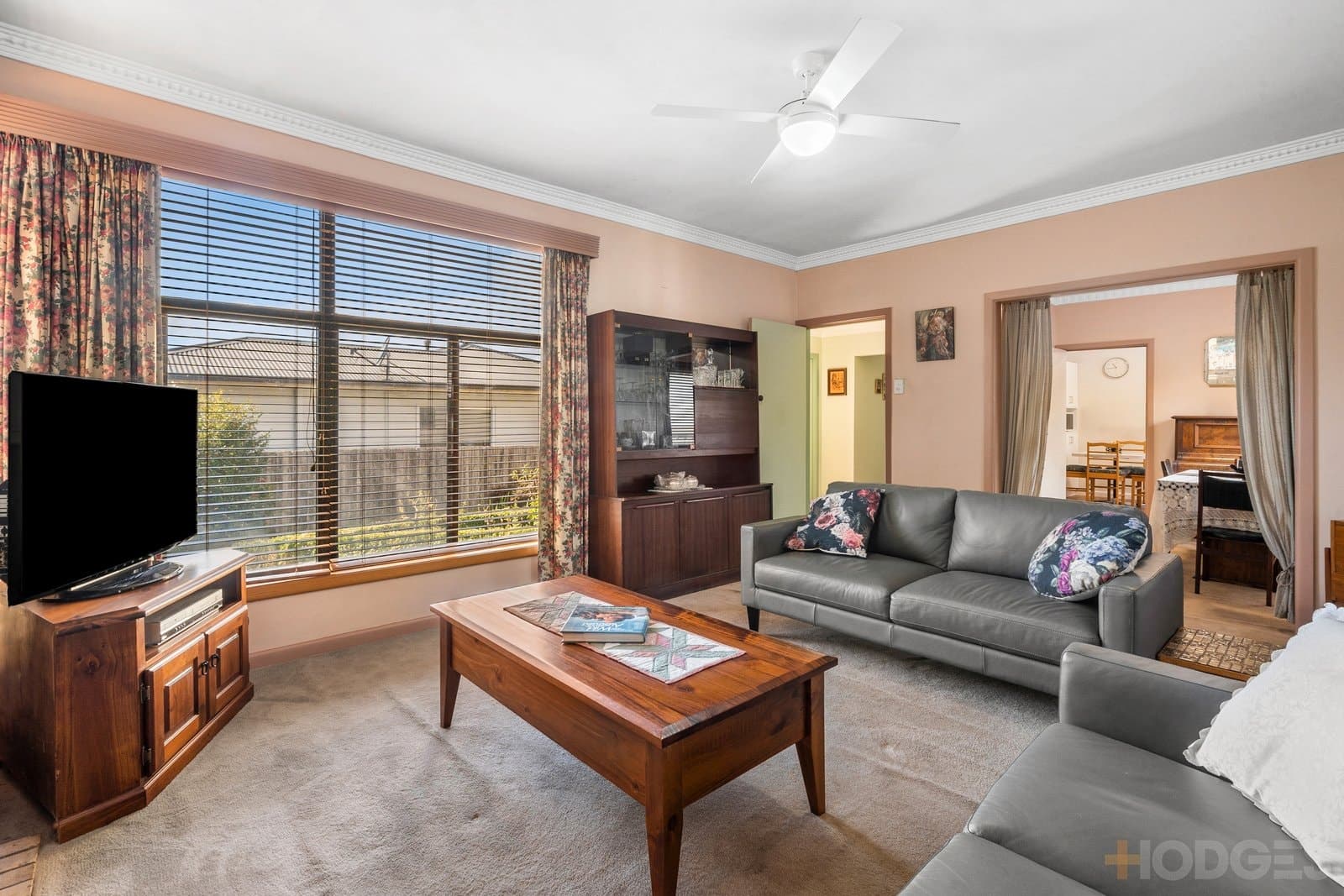 6 / 45-47 Ascot Road, Bowral, Hamlyn Heights - Thumbnail 2