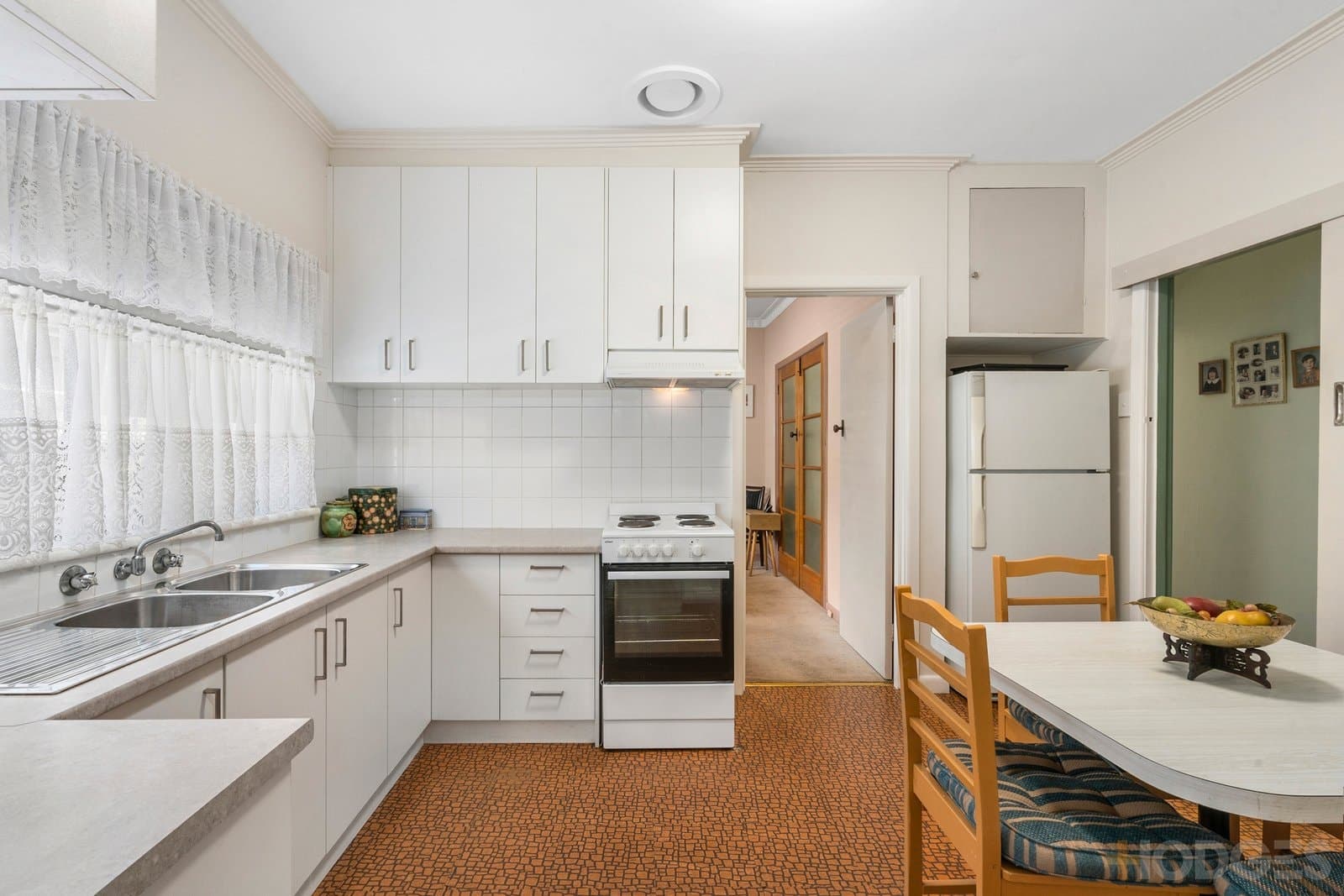 6 / 45-47 Ascot Road, Bowral, Hamlyn Heights - Thumbnail 3