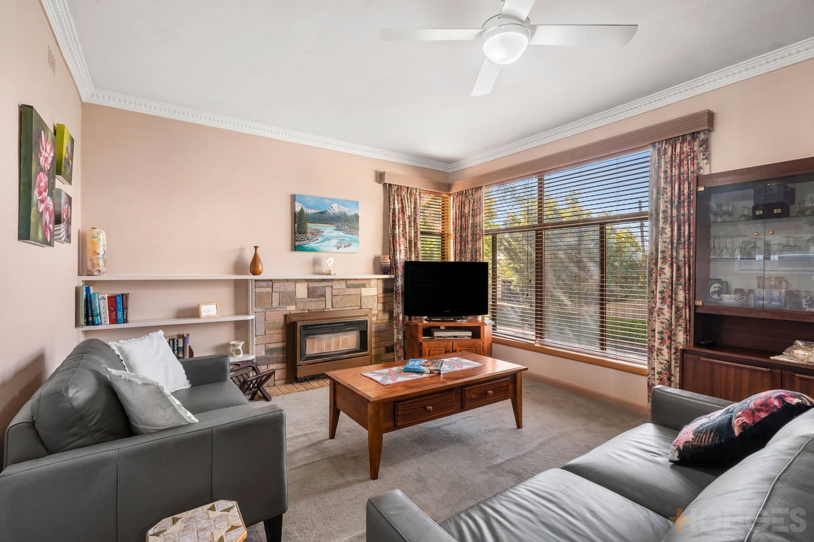 6 / 45-47 Ascot Road, Bowral, Hamlyn Heights - Thumbnail 4