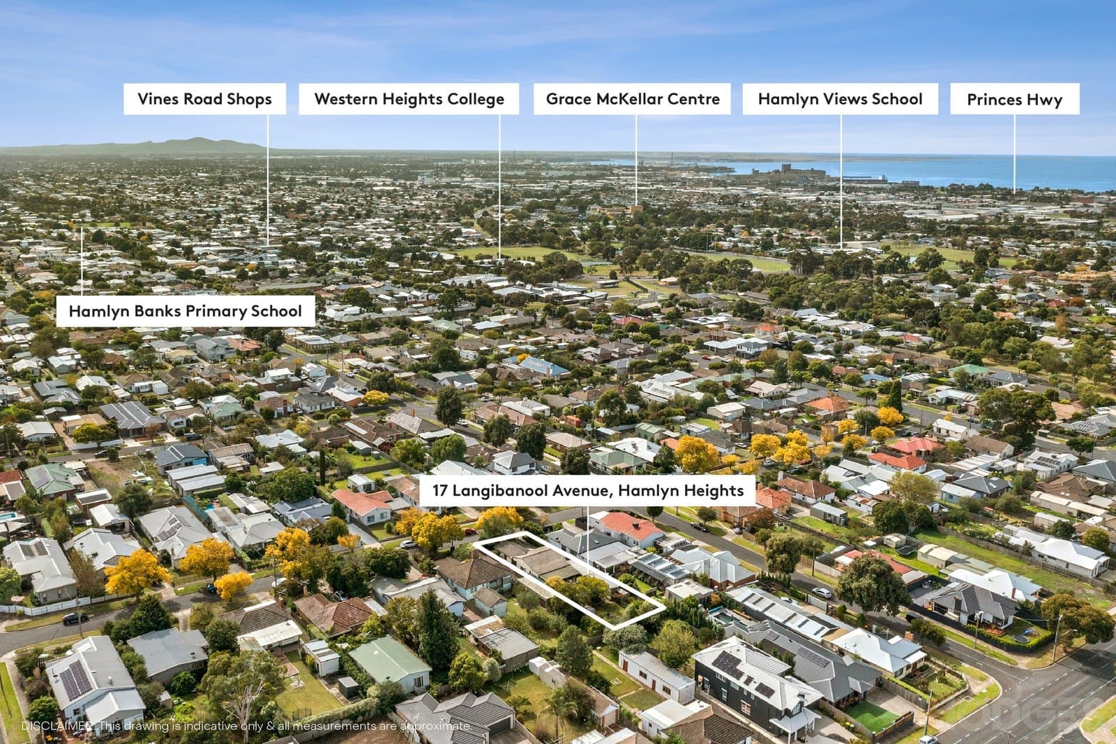 6 / 45-47 Ascot Road, Bowral, Hamlyn Heights - Thumbnail 5