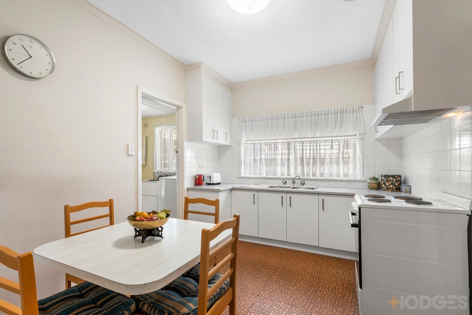 6 / 45-47 Ascot Road, Bowral, Hamlyn Heights - Thumbnail 6