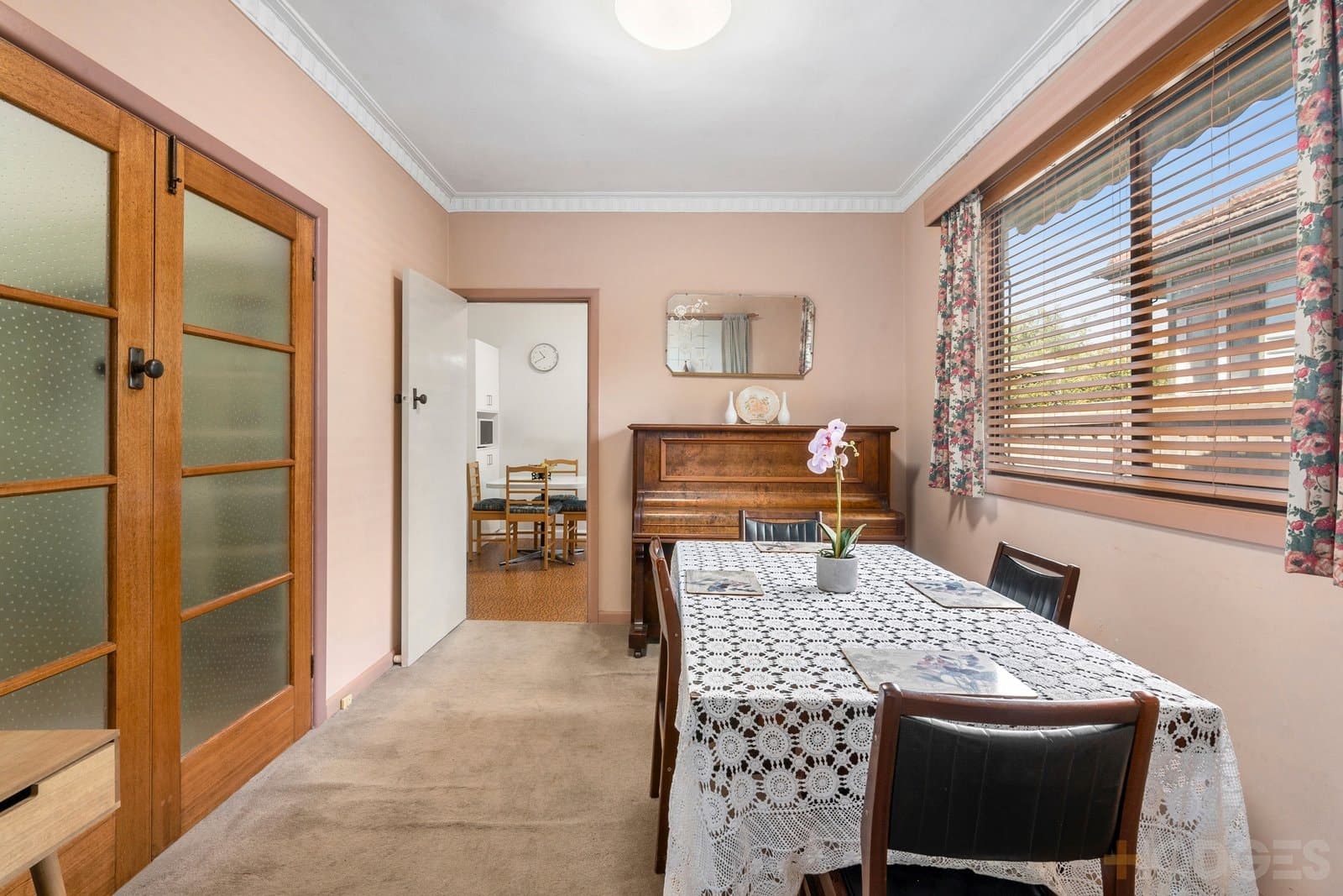6 / 45-47 Ascot Road, Bowral, Hamlyn Heights - Thumbnail 7
