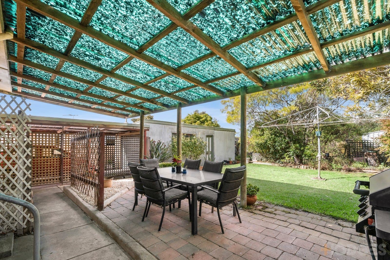 6 / 45-47 Ascot Road, Bowral, Hamlyn Heights - Thumbnail 8