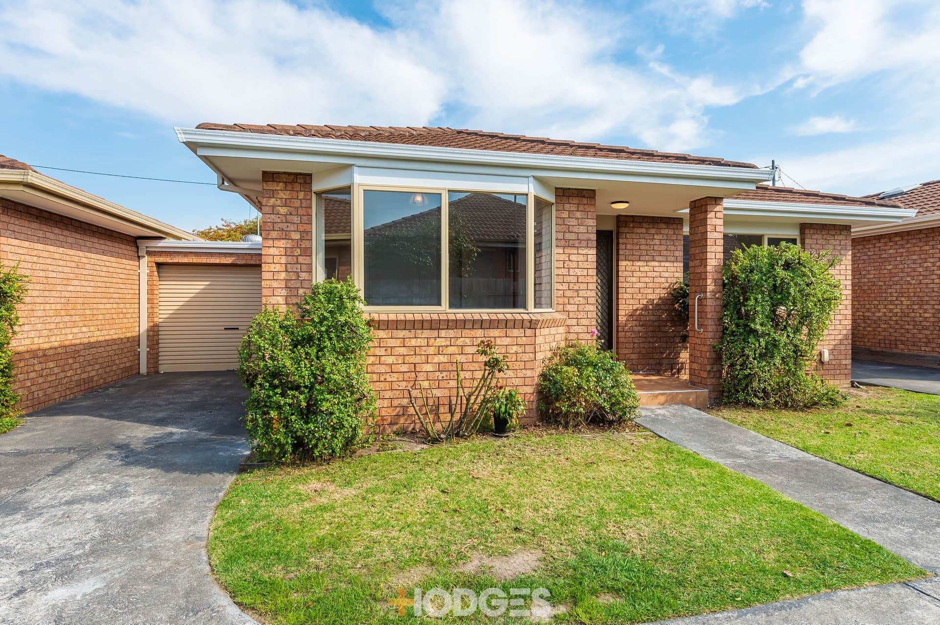2 / 5 Garden Avenue, GLEN HUNTLY, VIC, 3163, Glen Huntly - Image 1