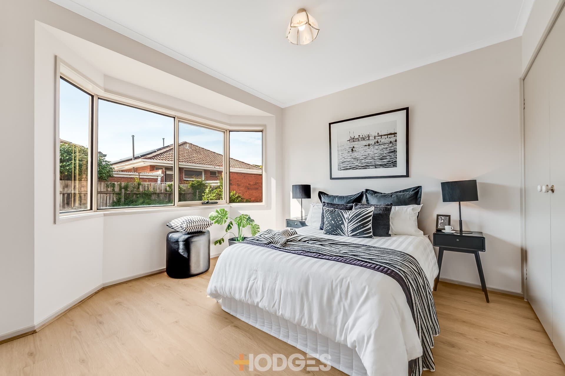 2 / 5 Garden Avenue, GLEN HUNTLY, VIC, 3163, Glen Huntly - Thumbnail 6