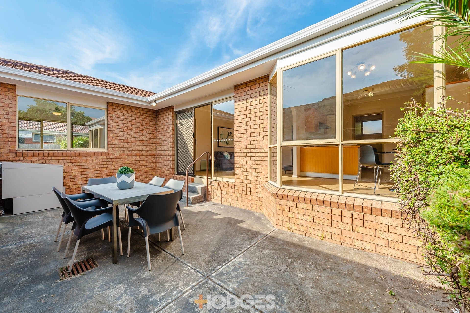 2 / 5 Garden Avenue, GLEN HUNTLY, VIC, 3163, Glen Huntly - Thumbnail 7